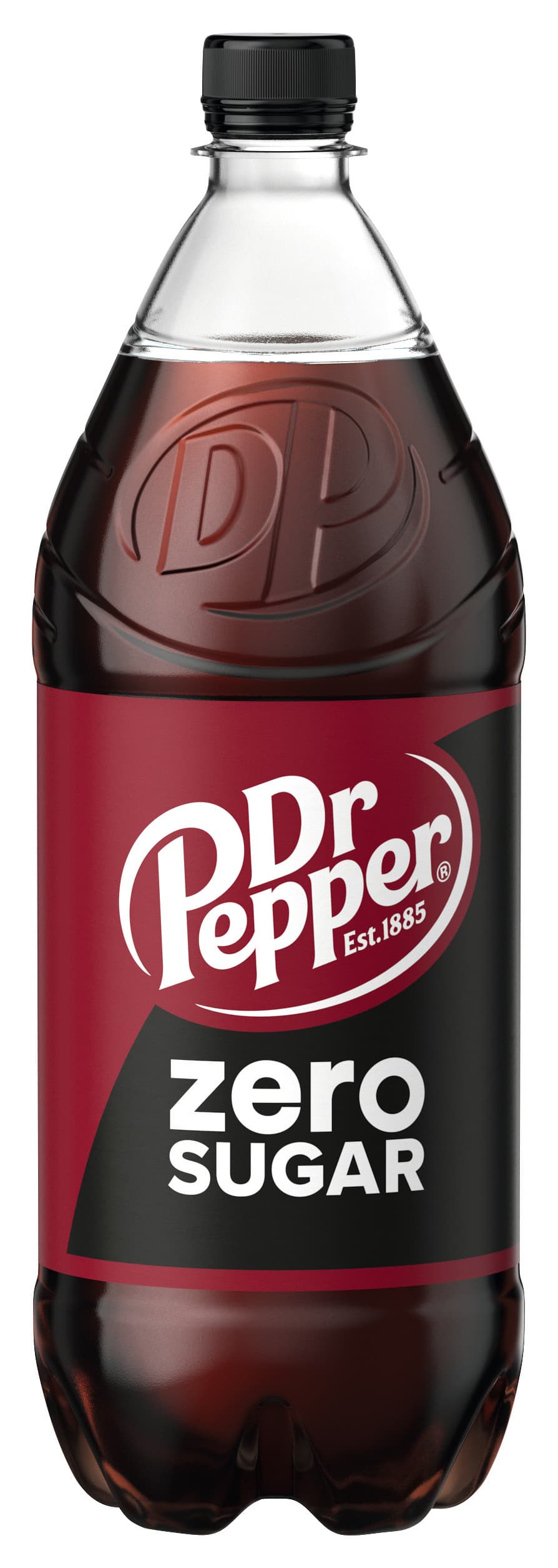 125l_DrPepper_Zero.jpg