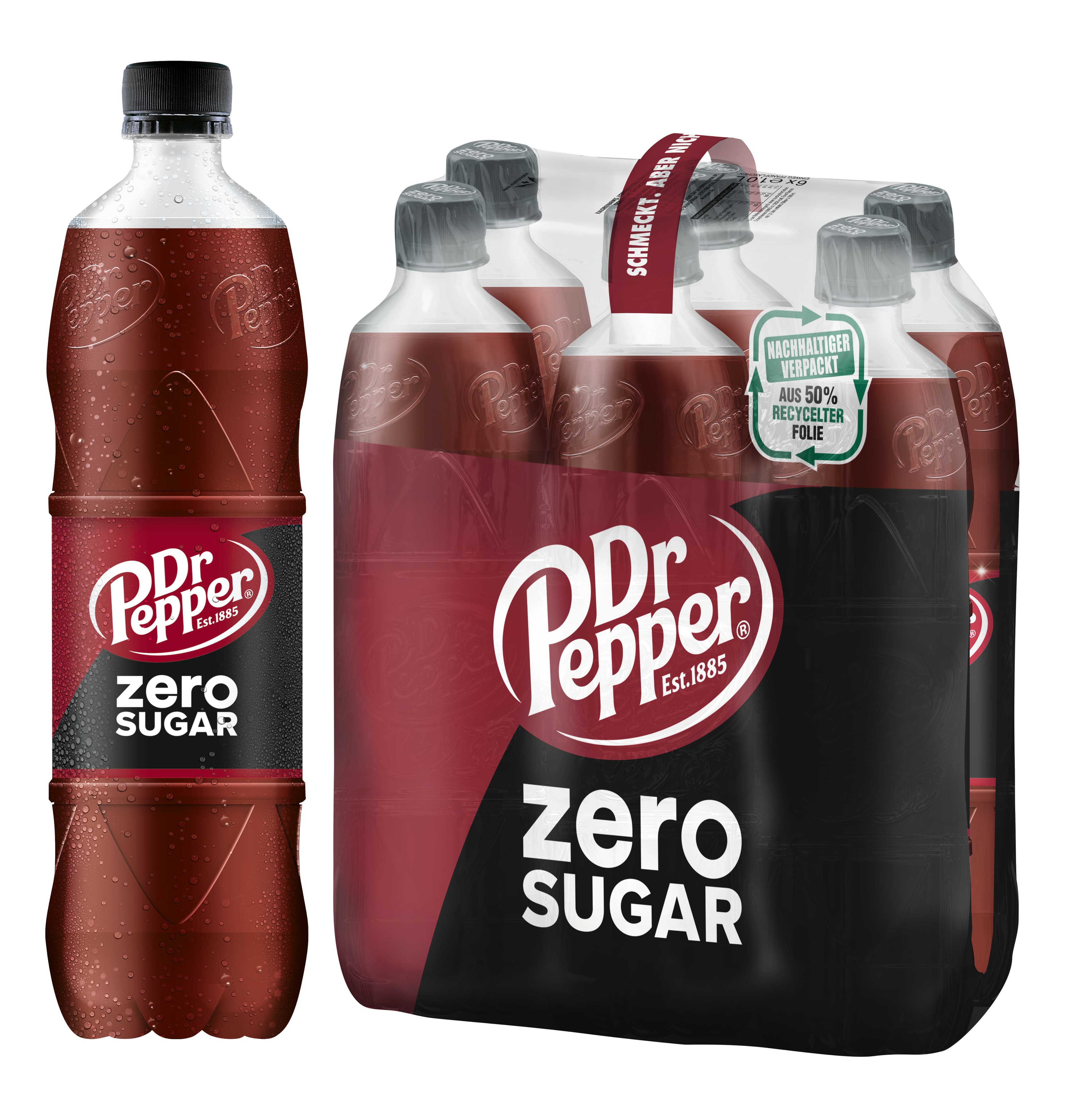 6x1l_DrPepper_ZERO_Shrink.jpg