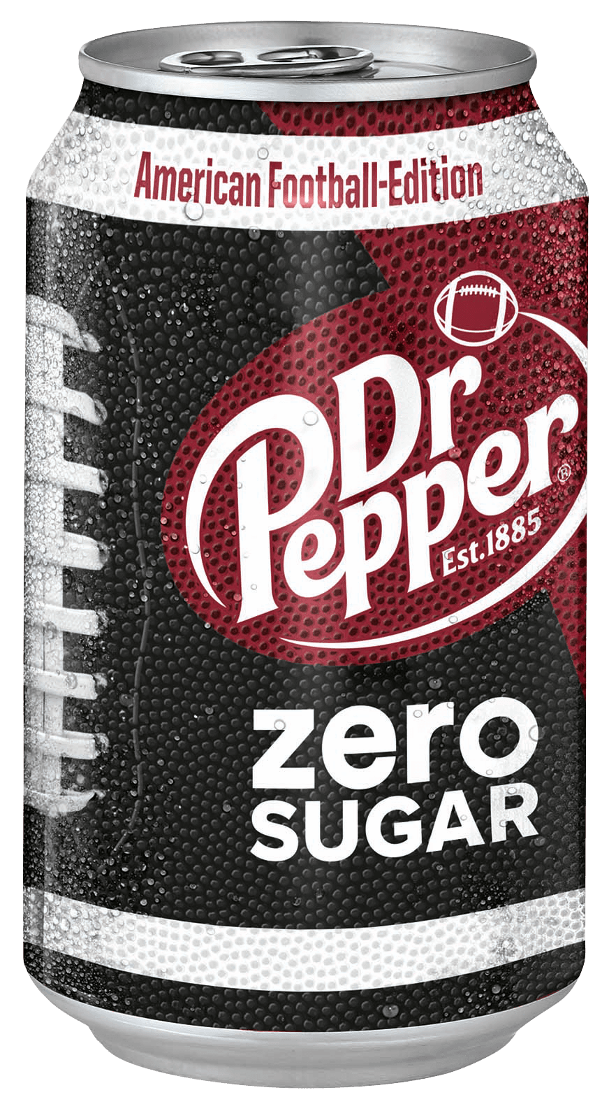 033l_Dr_Pepper_Dose_Football-Naht_Zero-Sugar_TAU.png