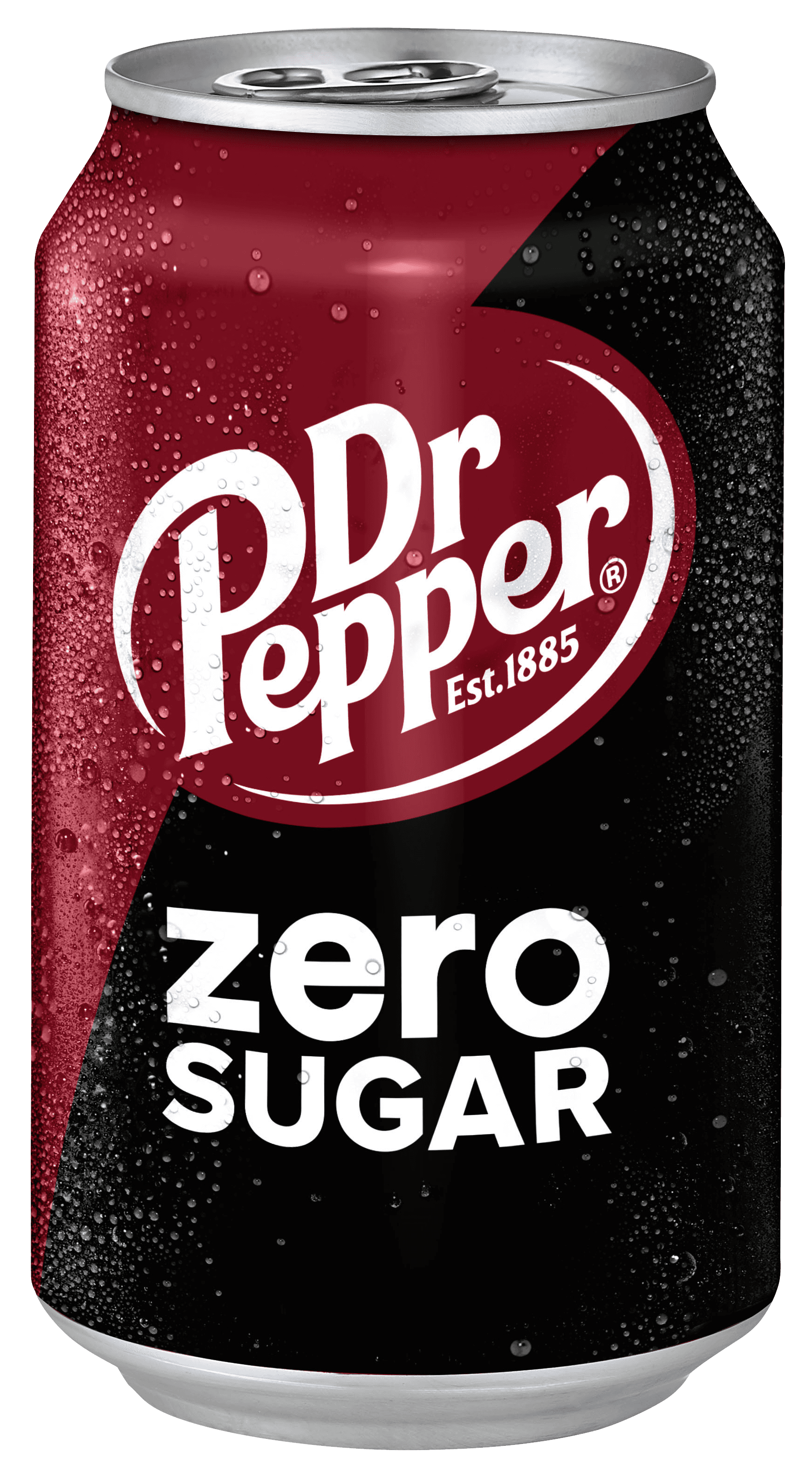 033l_Dr_Pepper_ZERO_Dose.png