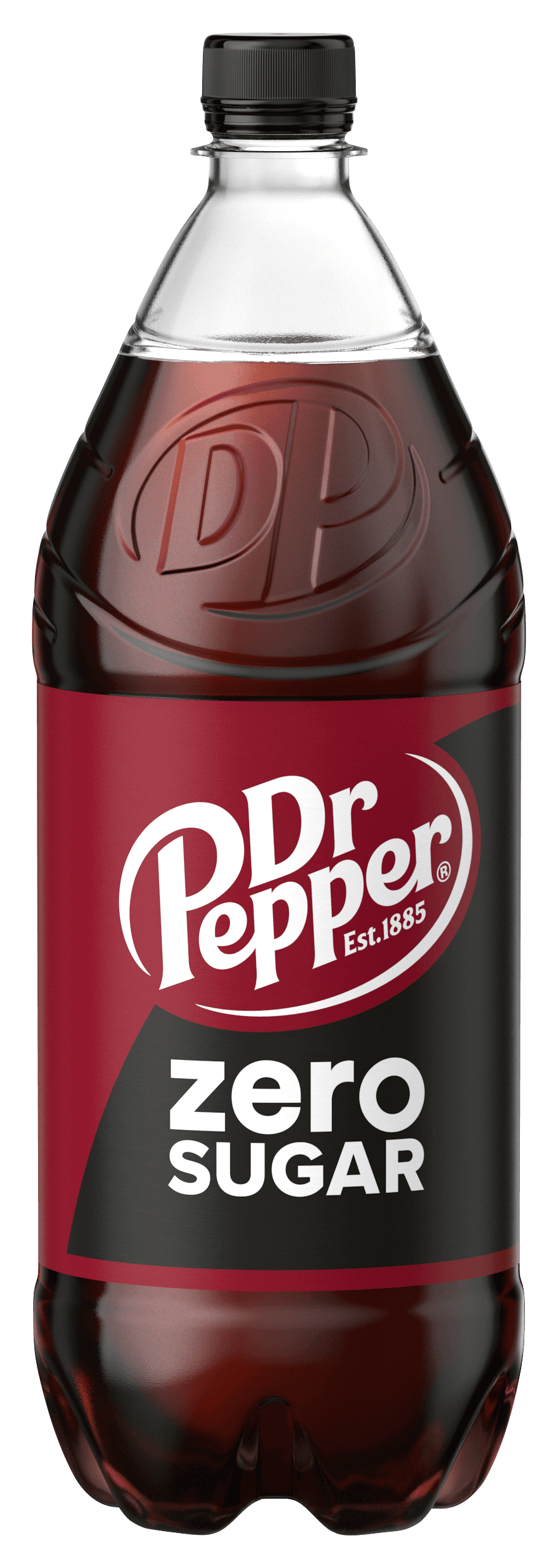 125l_DrPepper_Zero.png