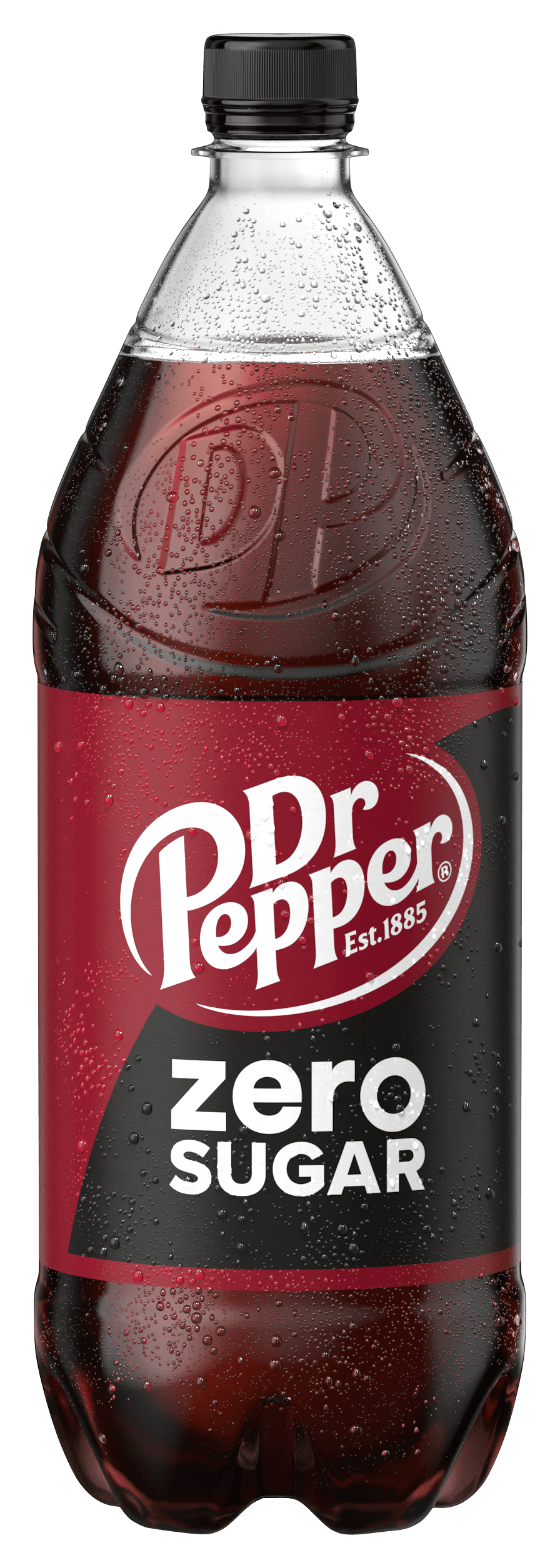 125l_DrPepper_Zero_BT.png