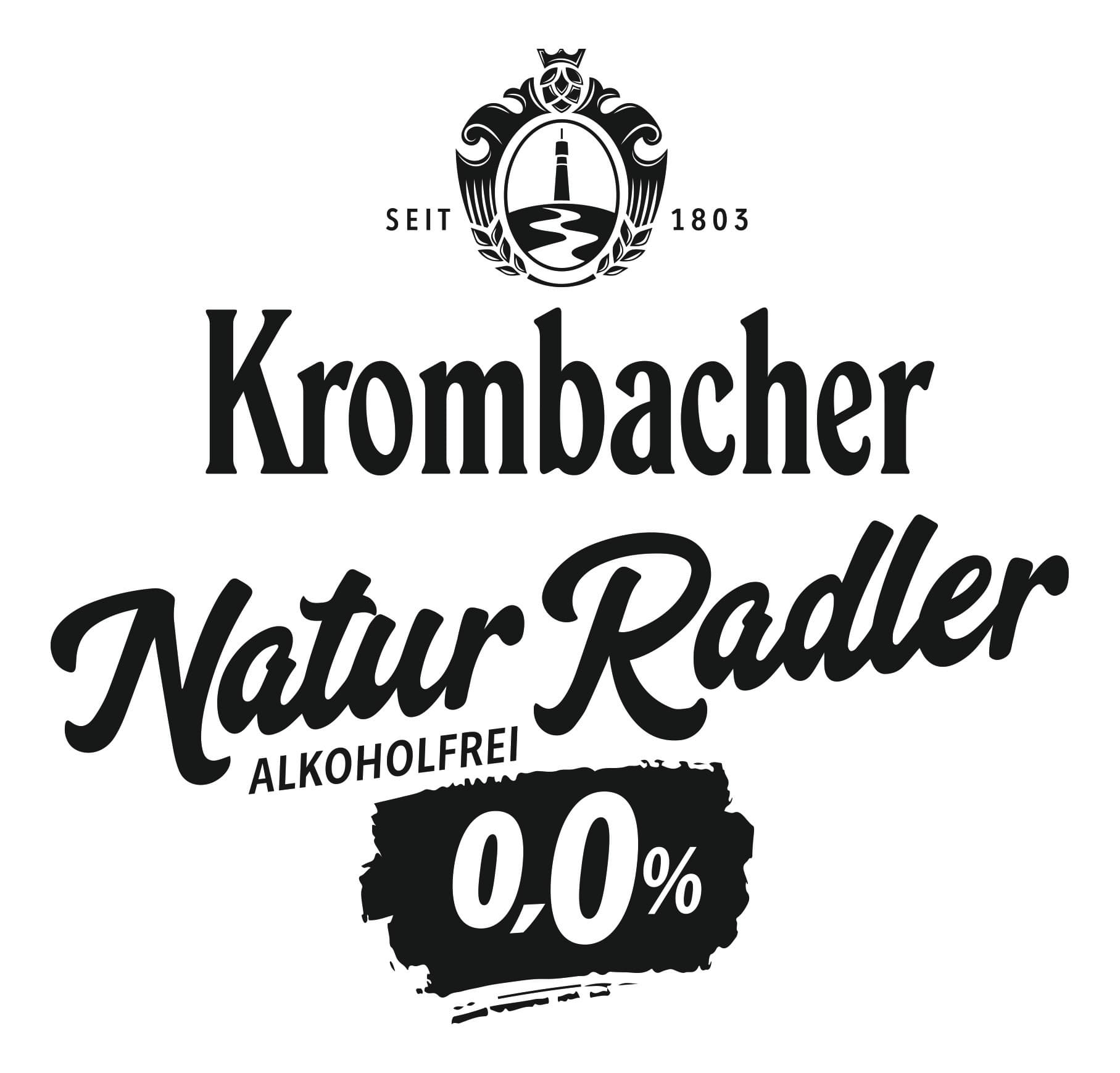Krombacher_NaturRadler_o0_AF_zentriert_1c.jpg