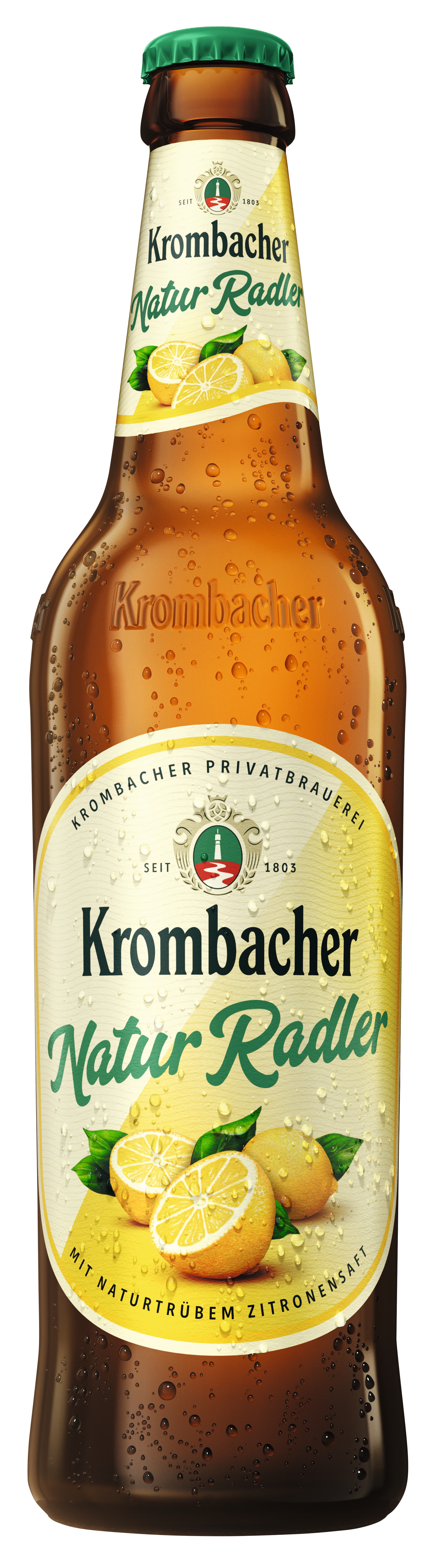 05l_NaturRadler_TAU_2024.jpg