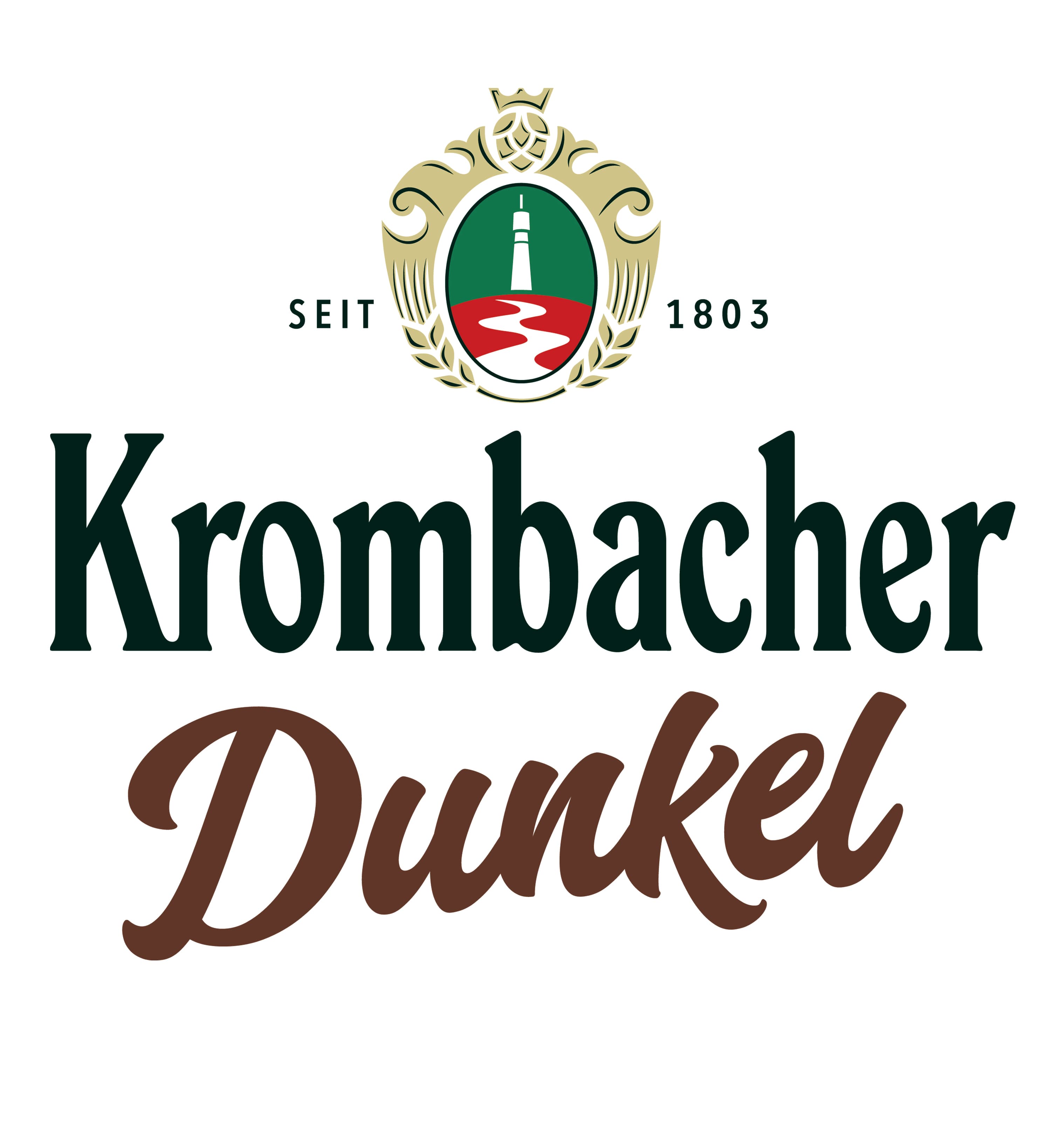 KRO_Logo_DUNKEL_zentriert_CMYK.jpg