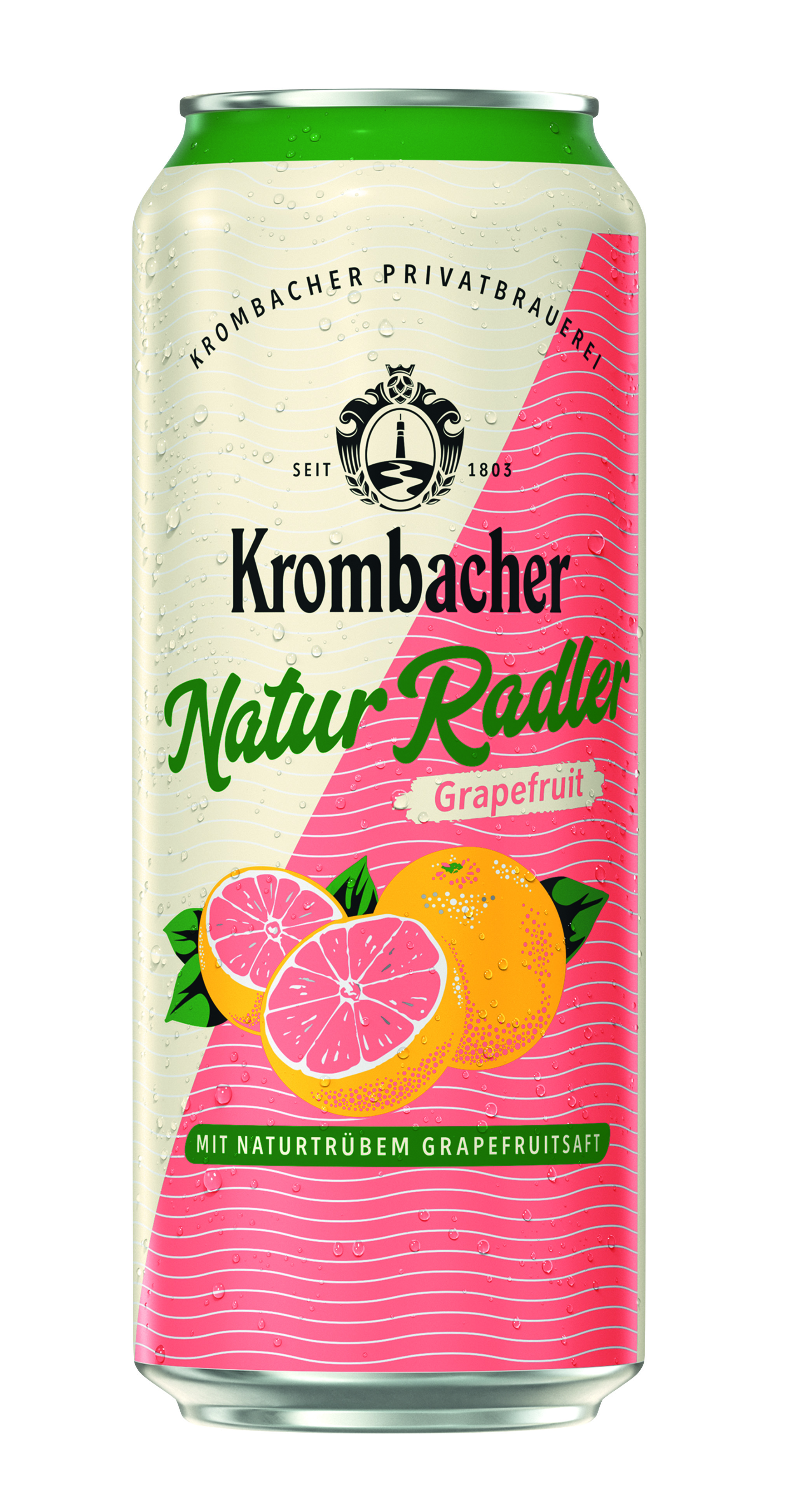 05l_NaturRadler_Grapefruit_Dose_TAU.jpg