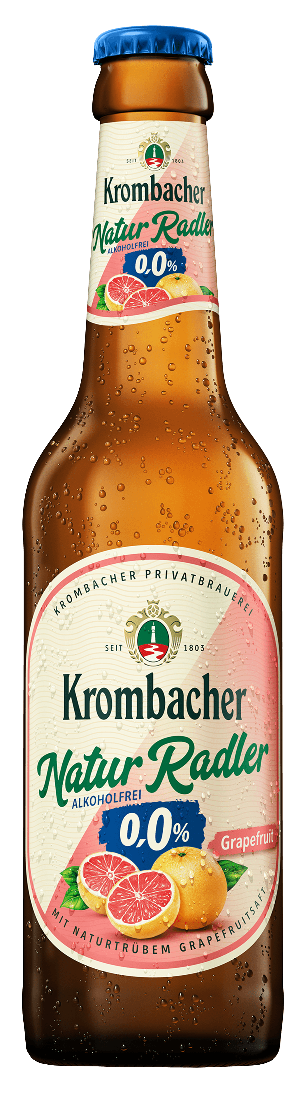 033l_NaturRadler_Grapefruit_o0_TAU.png