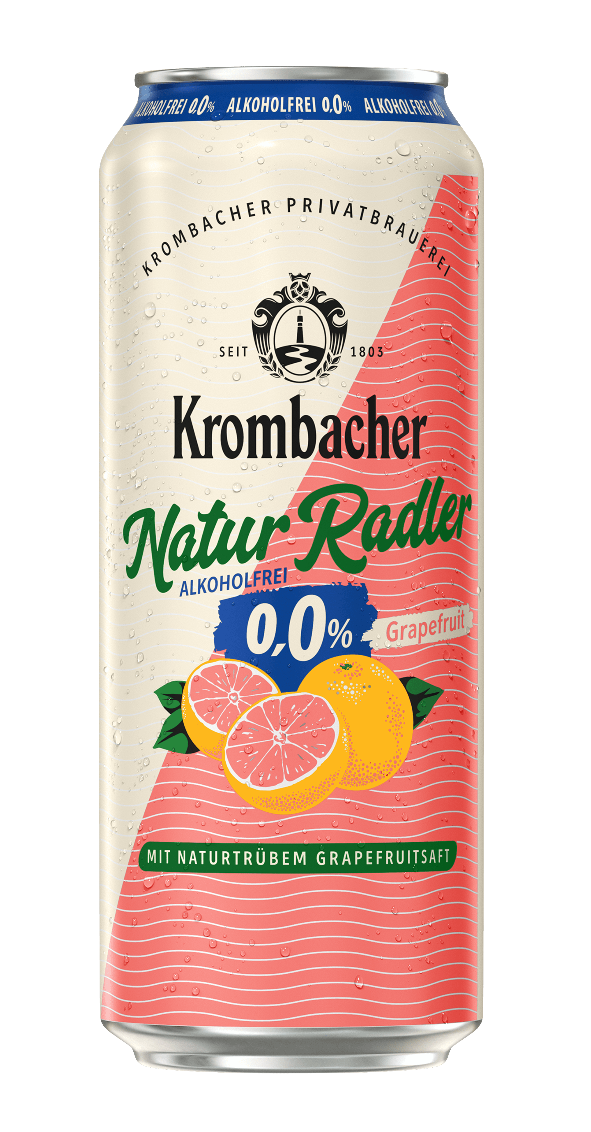 05l_NaturRadler_Grapefruit_00_Dose_TAU.png