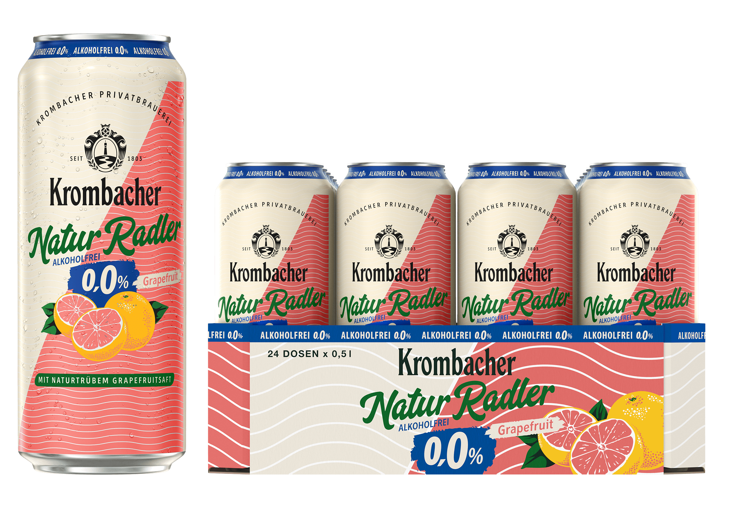 24x05l_NaturRadler_Grapefruit_00_Dose_Tray_Front_Kurz.png