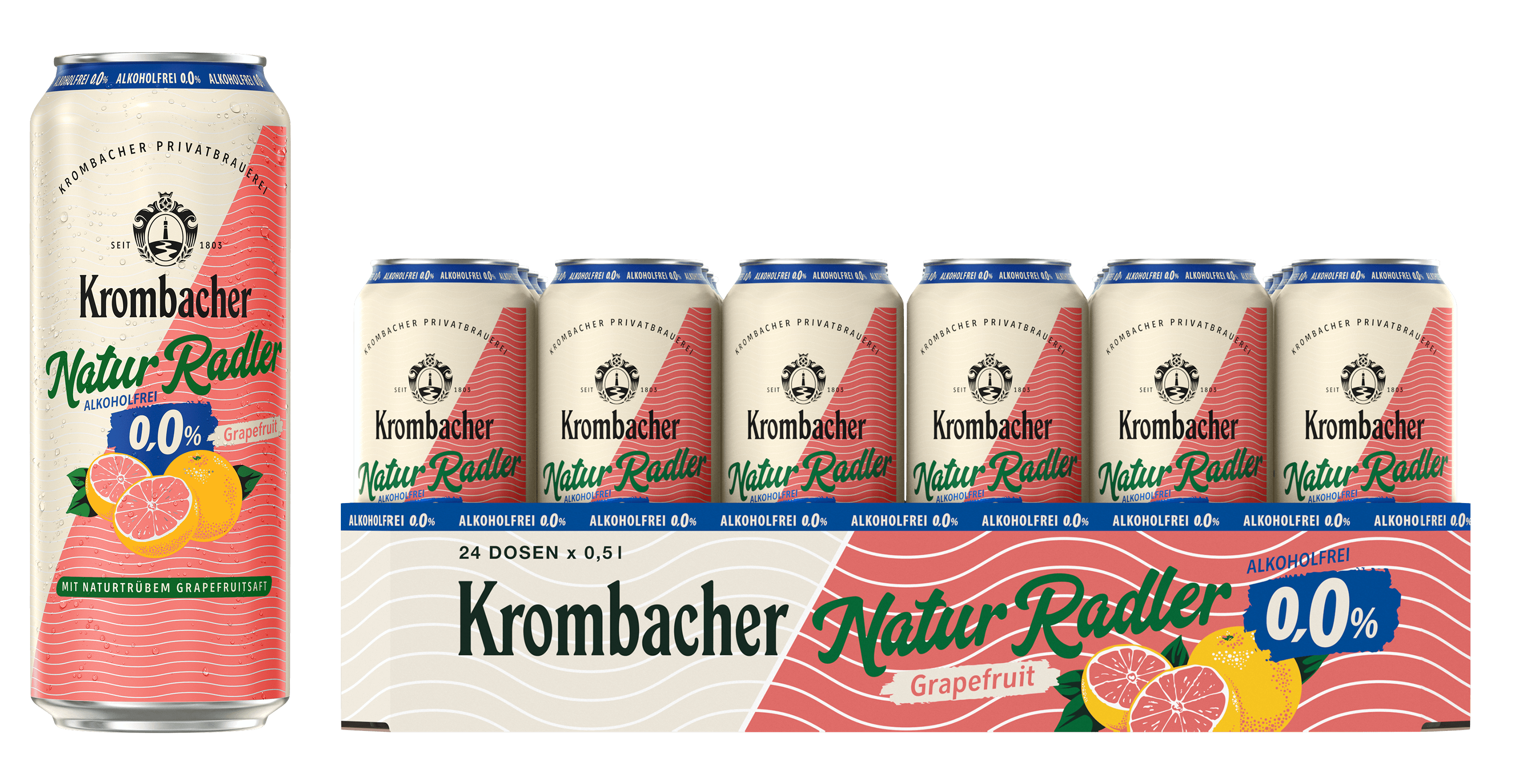 24x05l_NaturRadler_Grapefruit_00_Dose_Tray_Front_lang.png