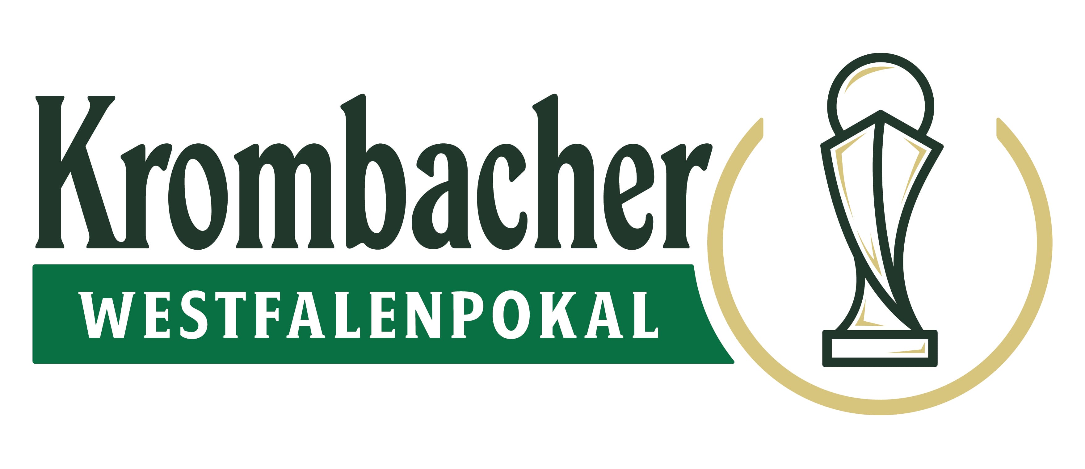 KRO_Pokal_FLVW_Westfalenpokal.jpg