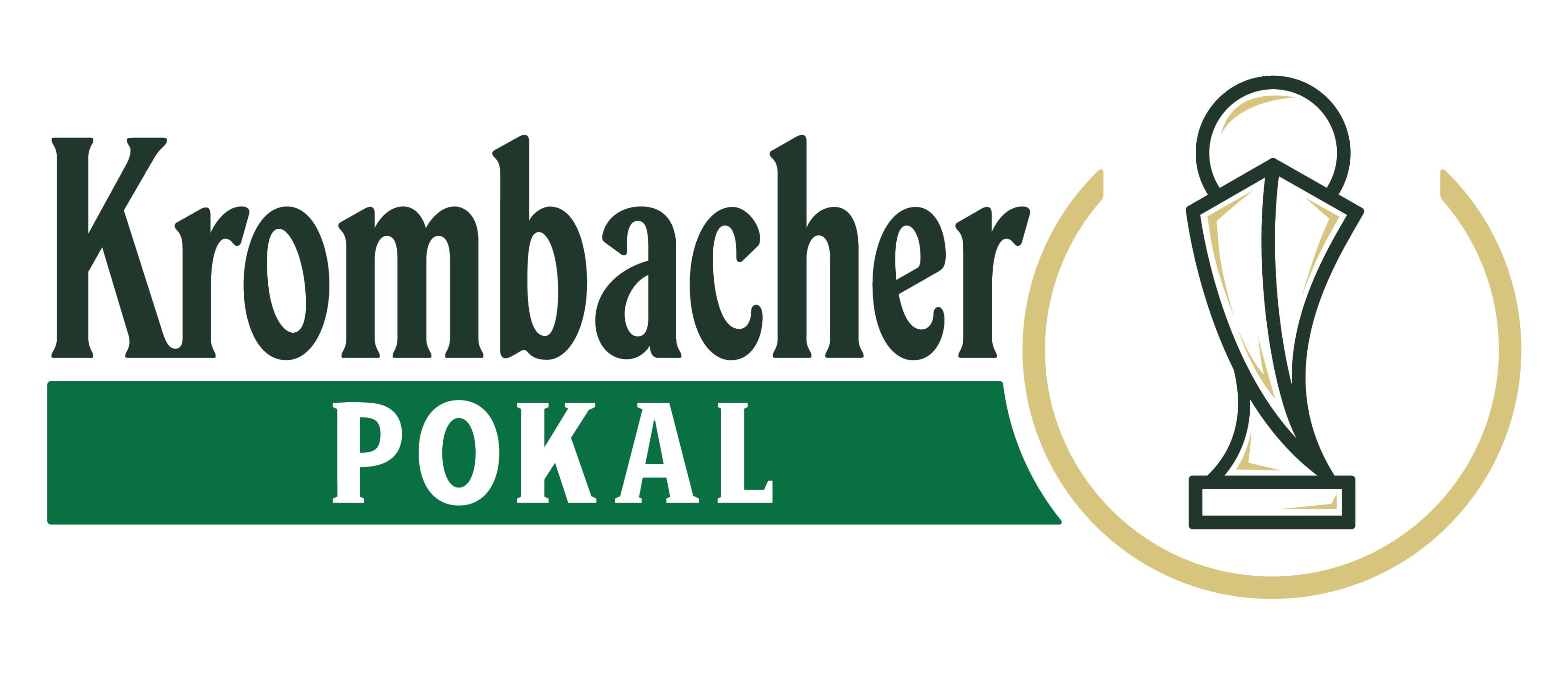 KRO_Pokal_4C.jpg