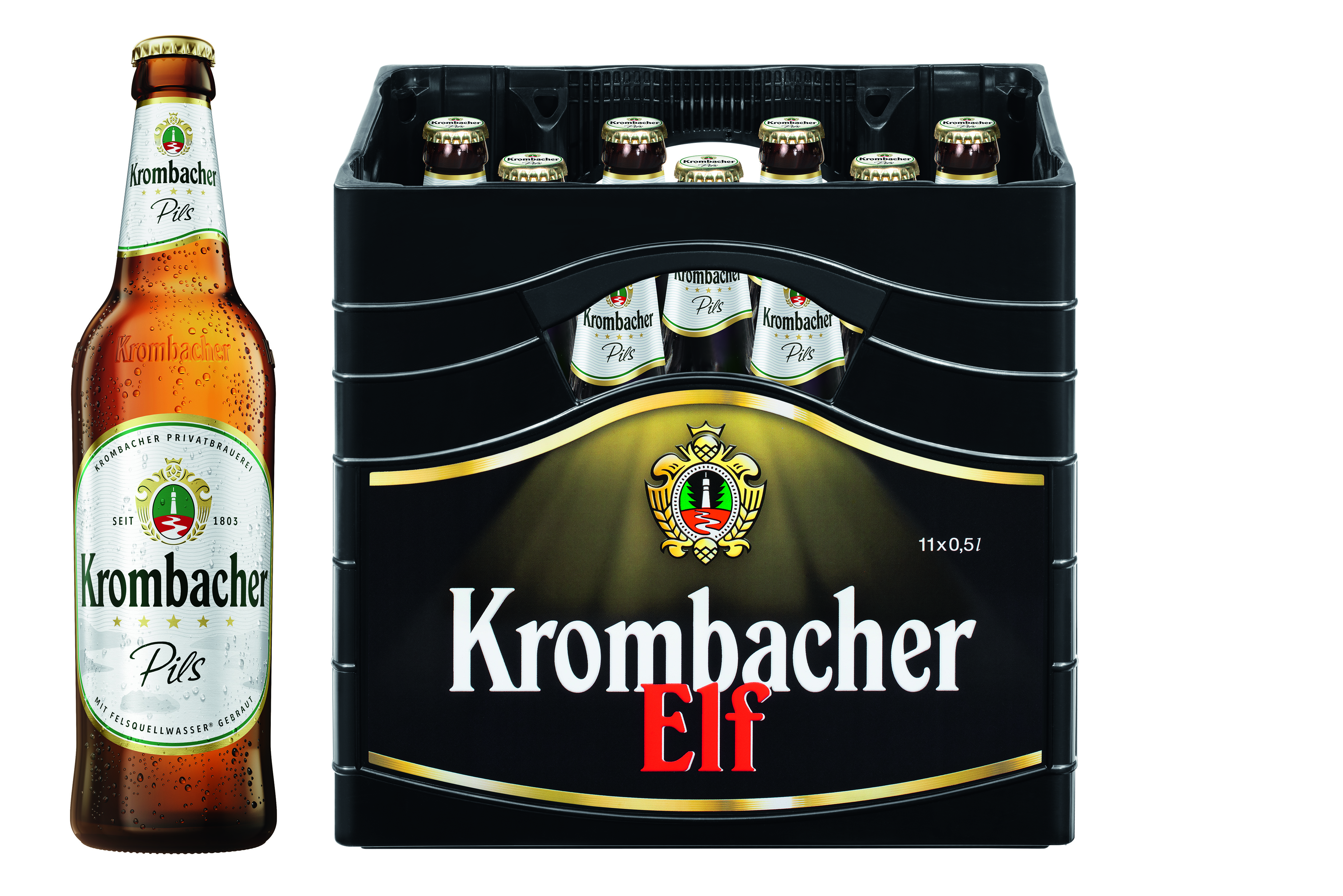 11x05l_KP_Front_Aufsicht.jpg