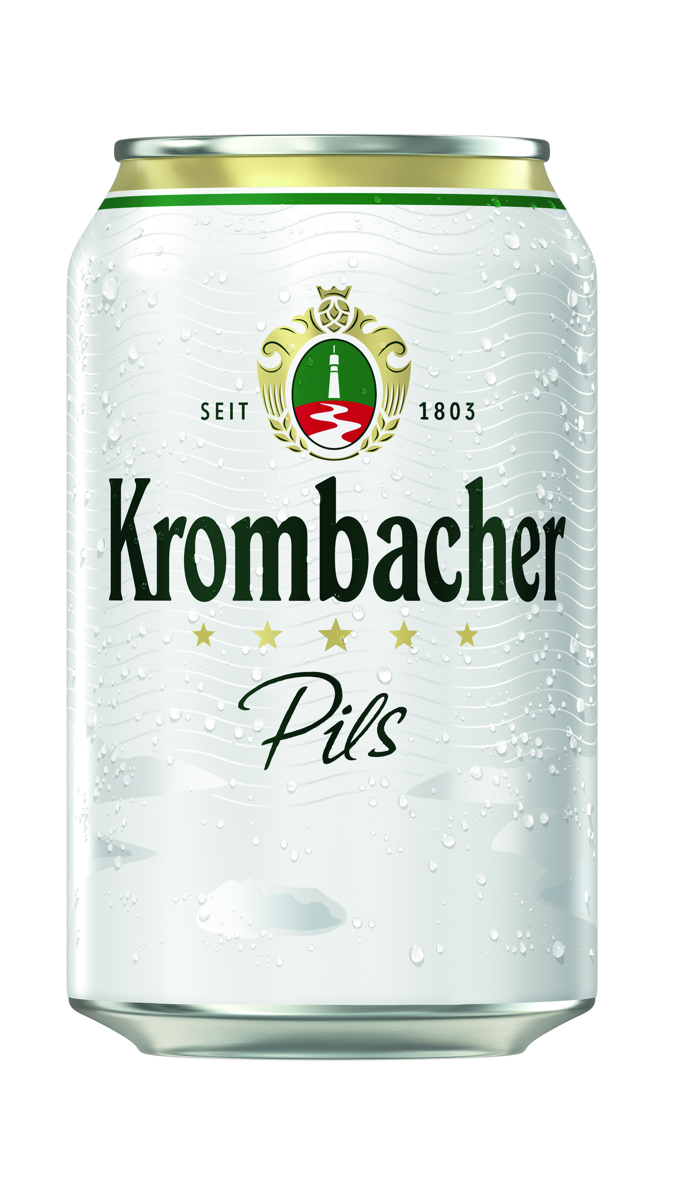 033l_KP_Dose_Vorne_TAU.jpg