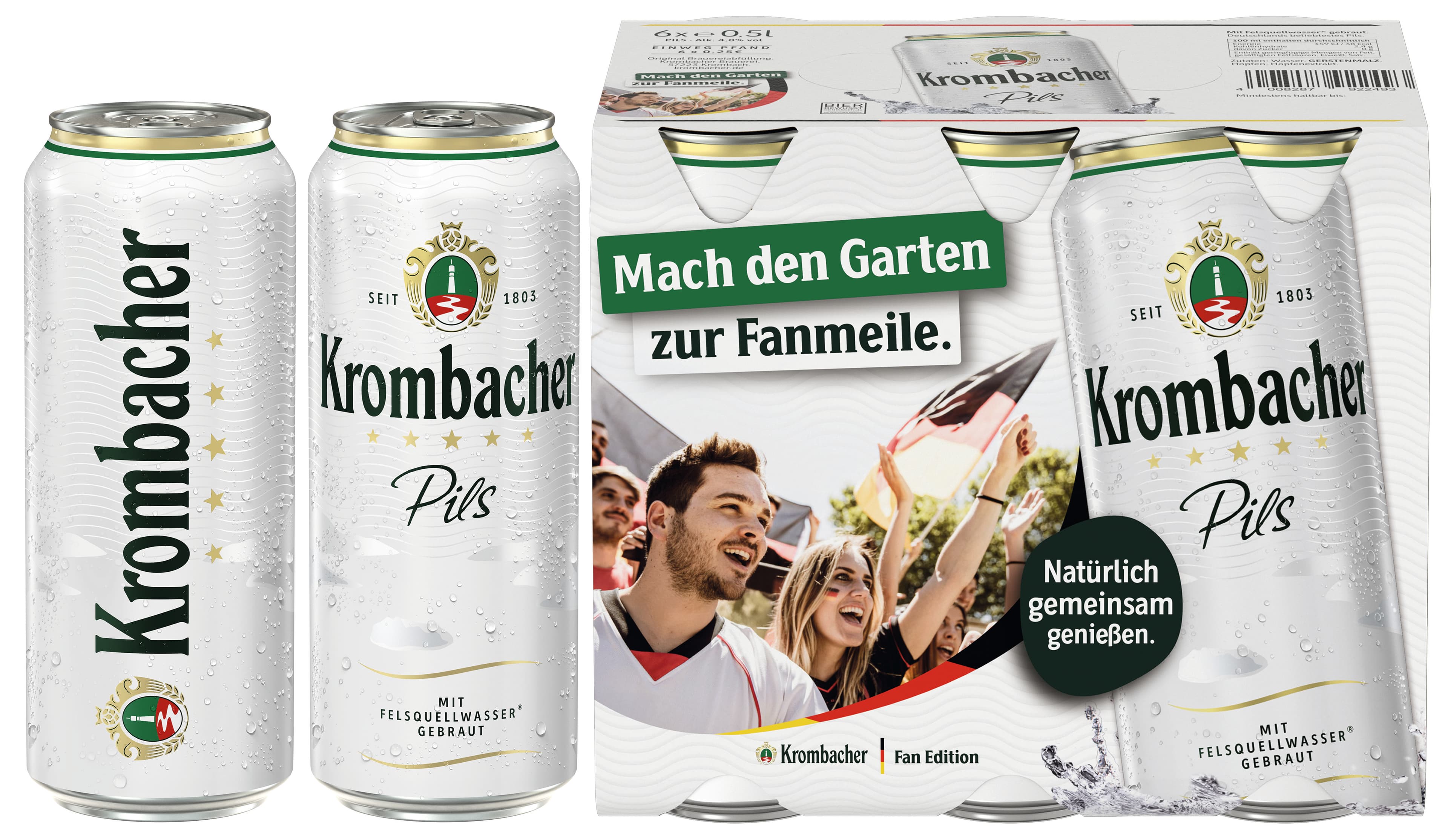 6x05l_KP_Dose_Aufsicht_WM-Pack.jpg