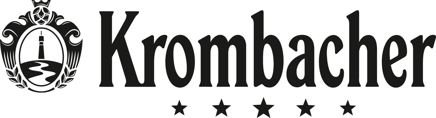 Krombacher_Laengsstand_1c_schwarz.png