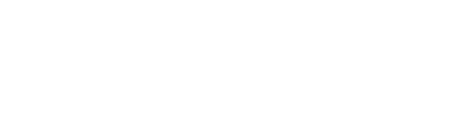 Krombacher_Laengsstand_1c_weiss.png