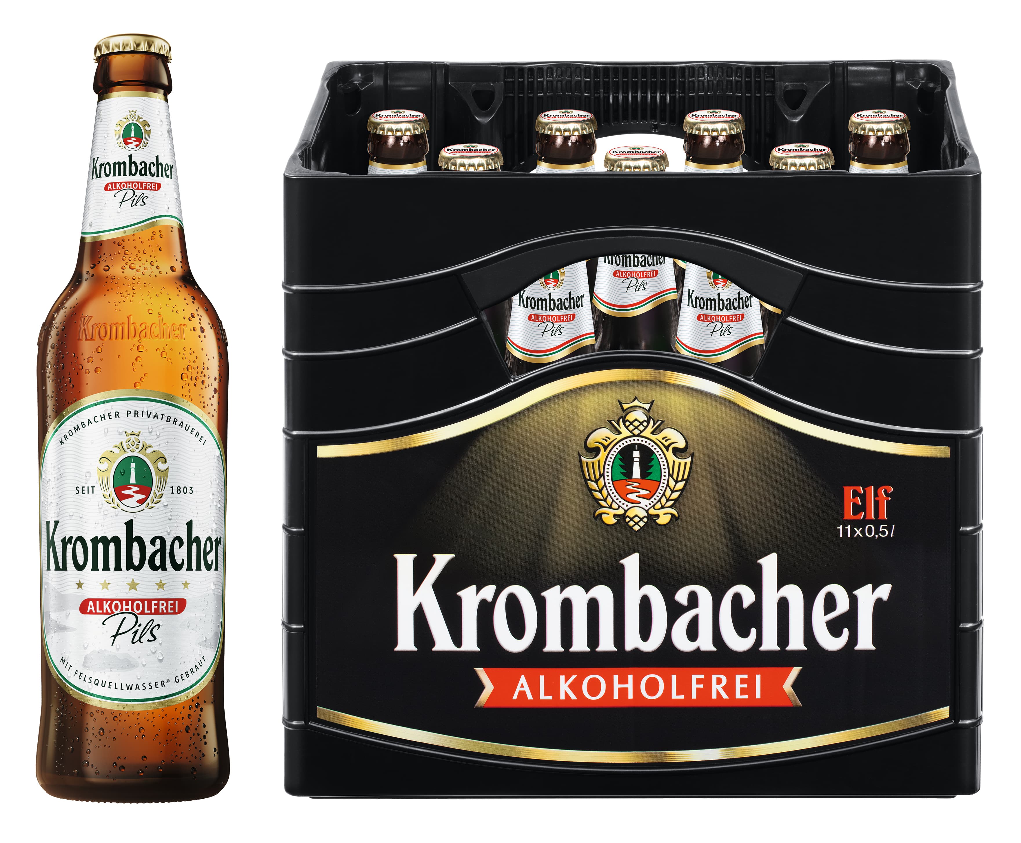 11x05l_KP_AF_Front_Aufsicht.jpg