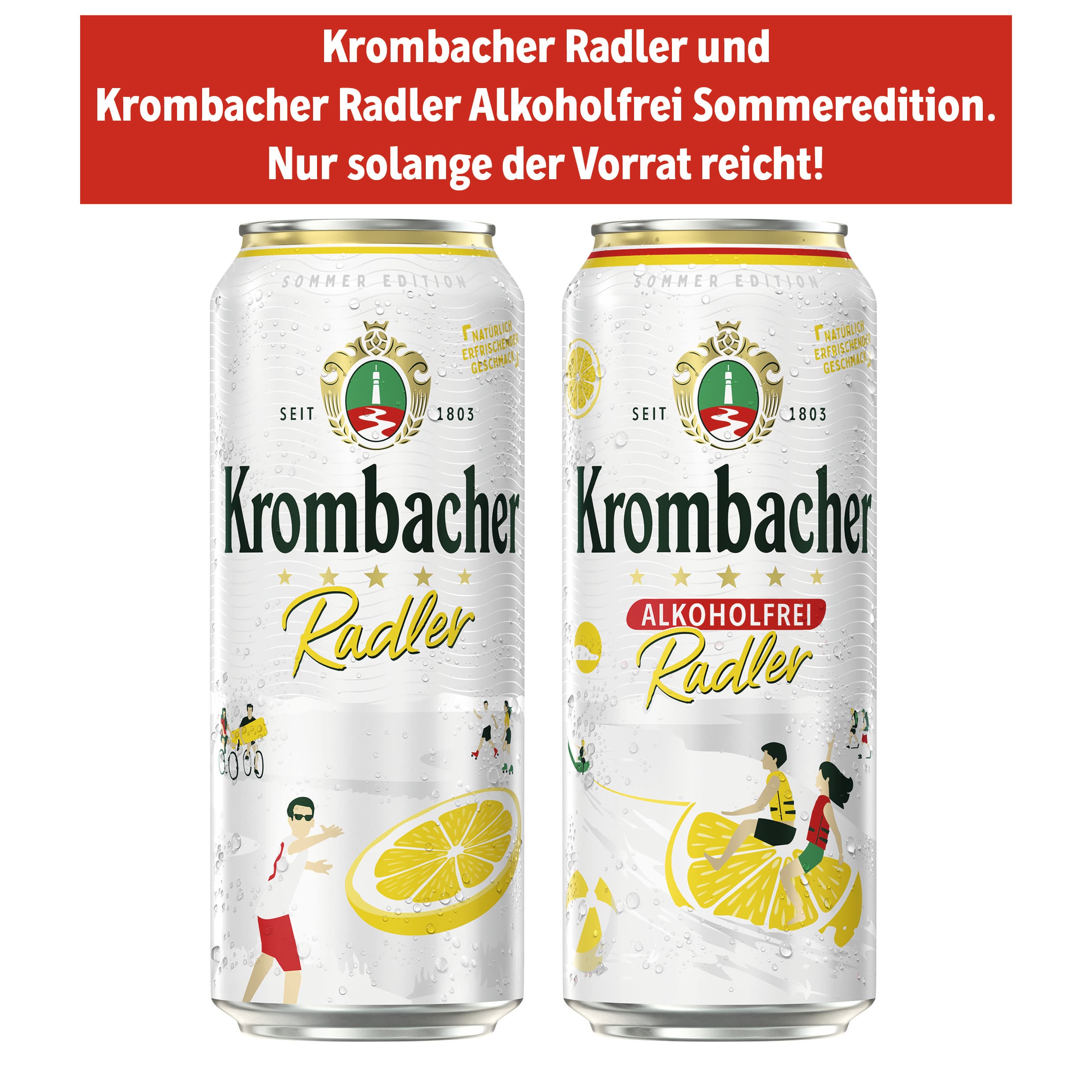 Krombacher_Radler_und_Radler_Alkoholfrei_Sommeredition.jpg
