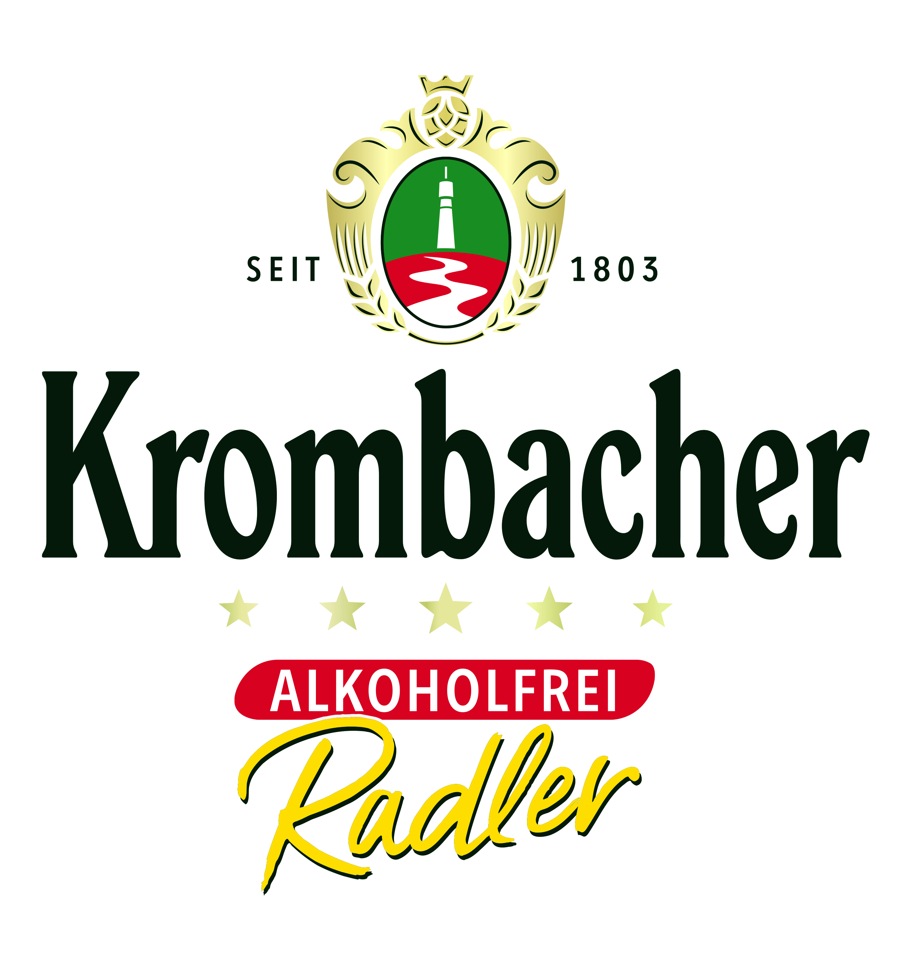 Logo_RadlerAF_zentriert_CMYK.jpg