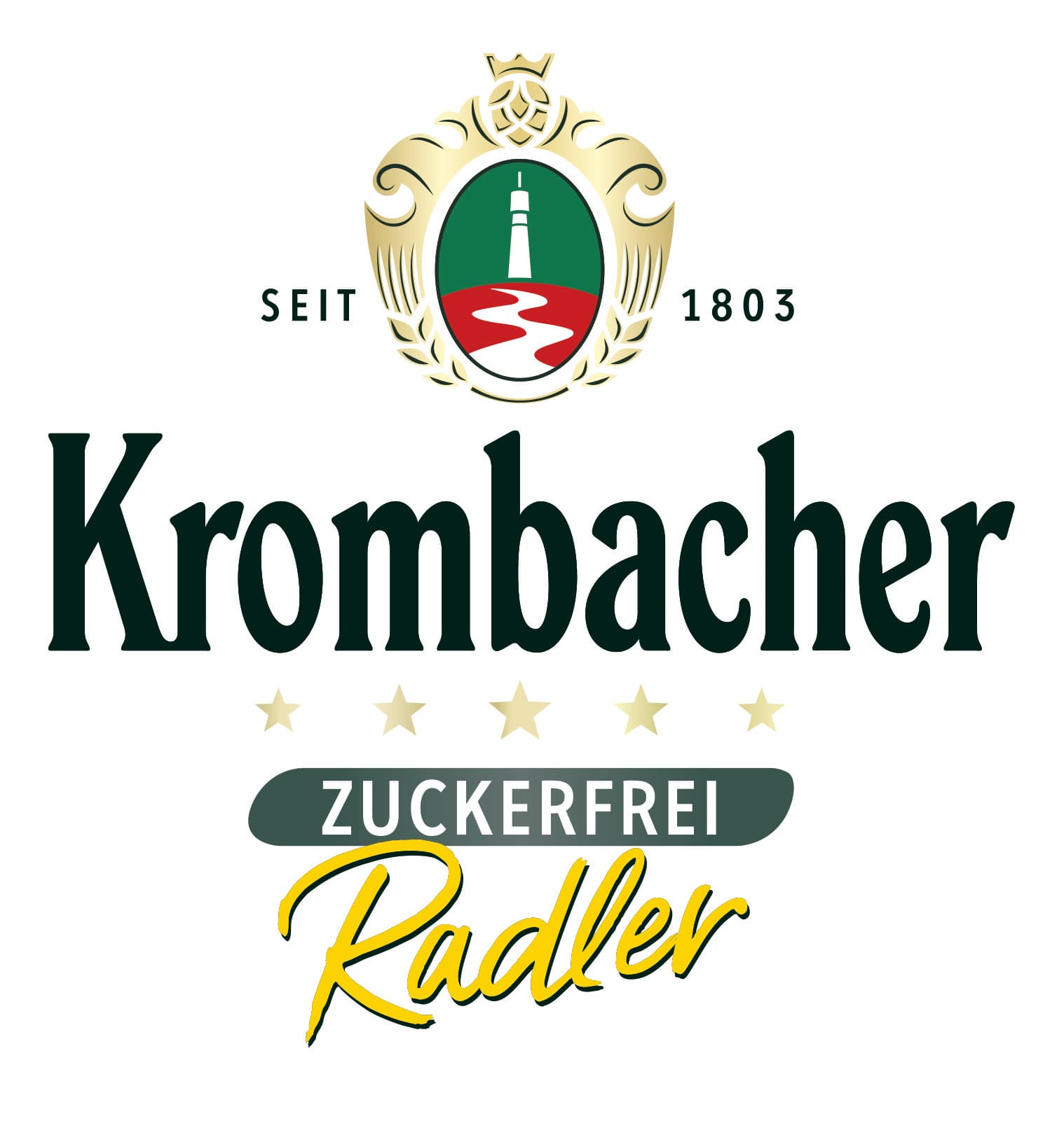 Krombacher_Radler_Zuckerfrei_Zentriert_4c.jpg