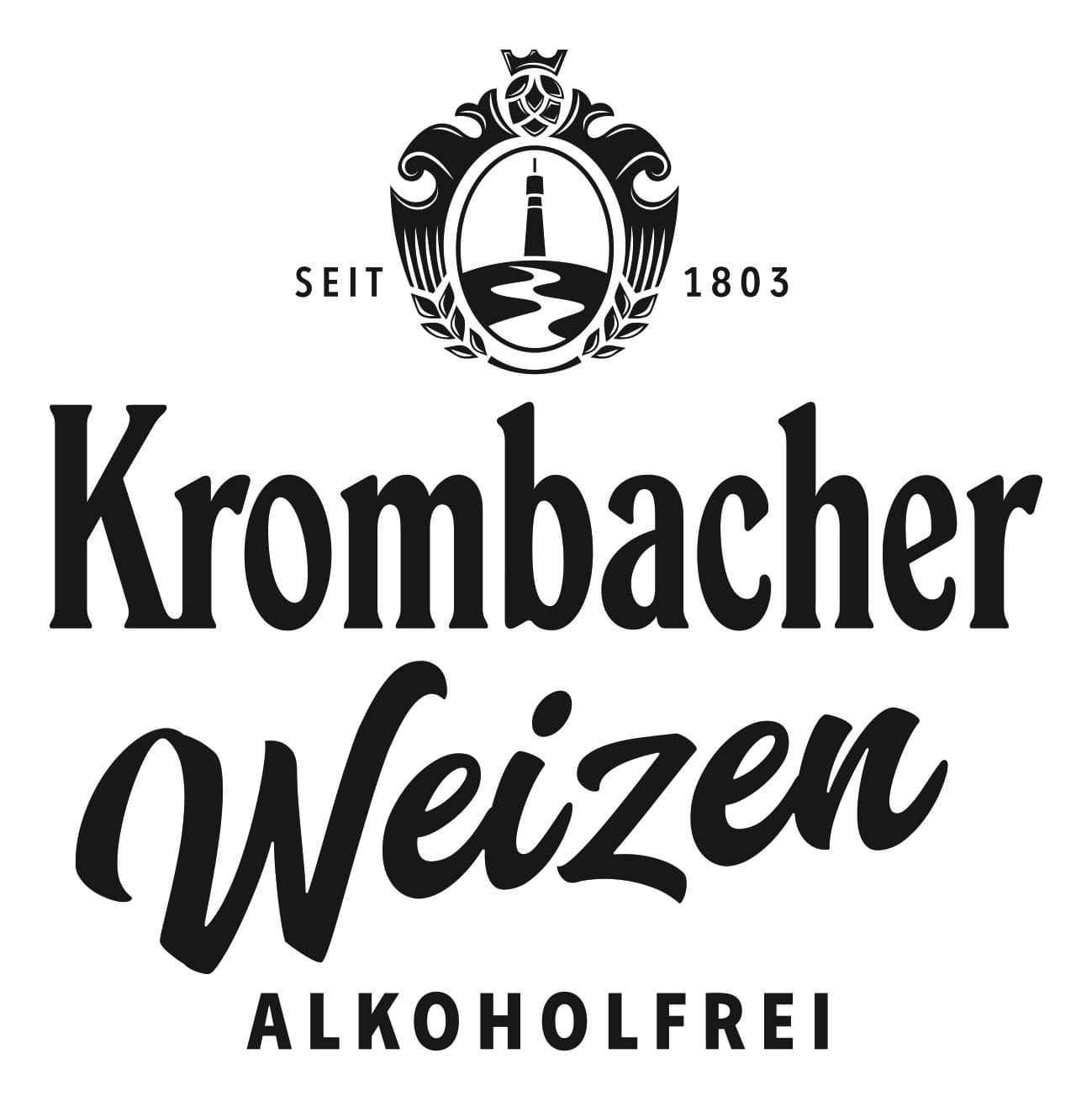 Krombacher_Weizen_AF_zentriert_1c.jpg