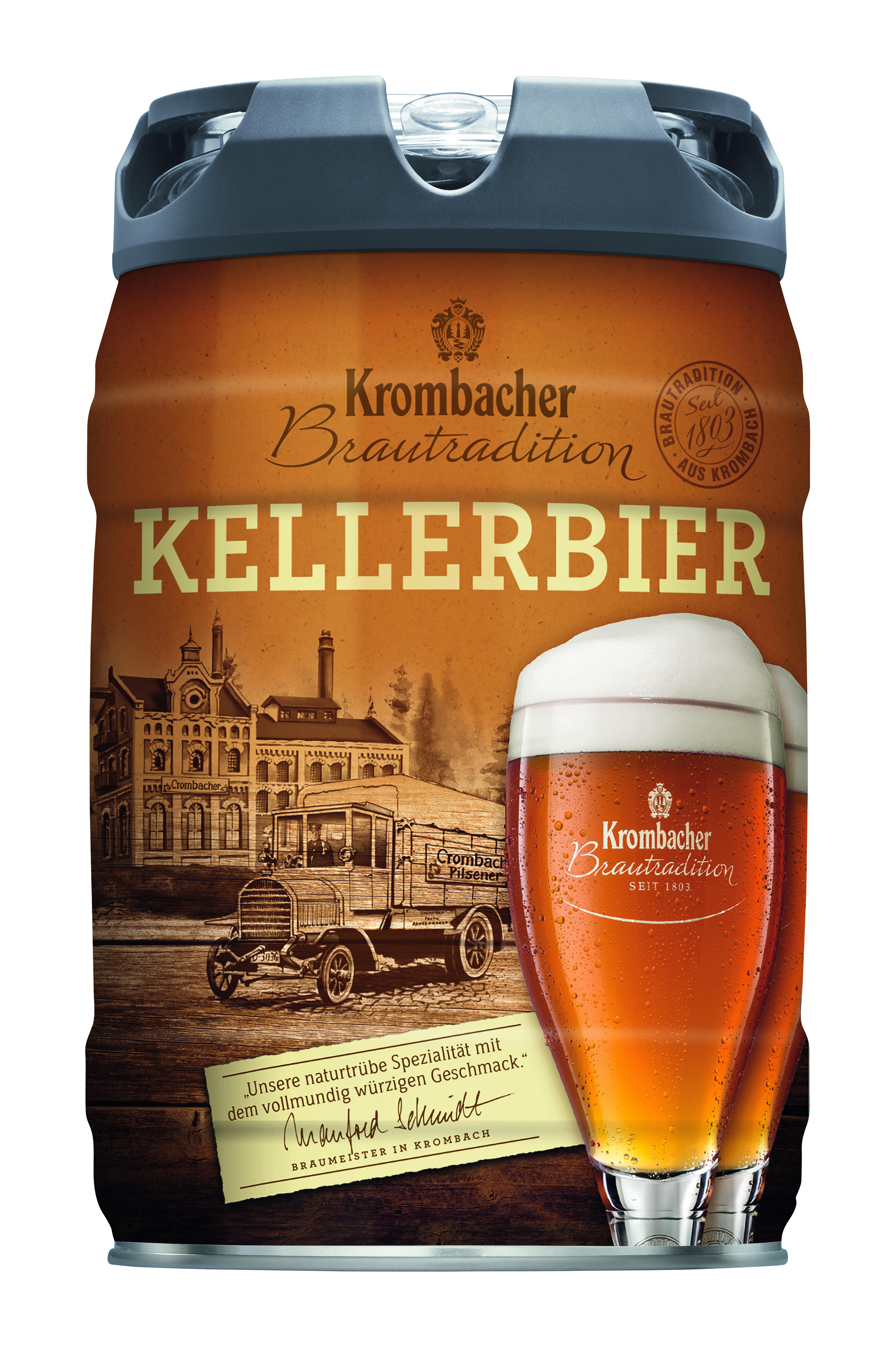 KBT_Kellerbier_5l_FF.jpg