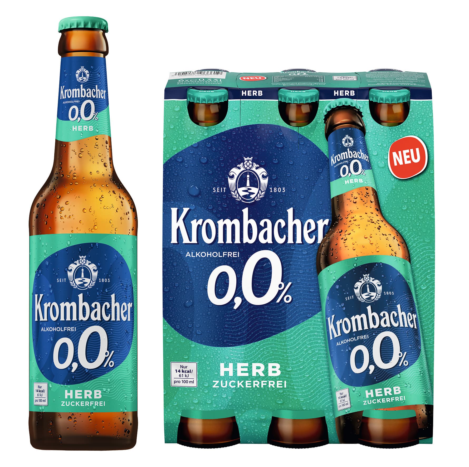 6x033l_KH_00_FRONT_Aufsicht_NEU.jpg