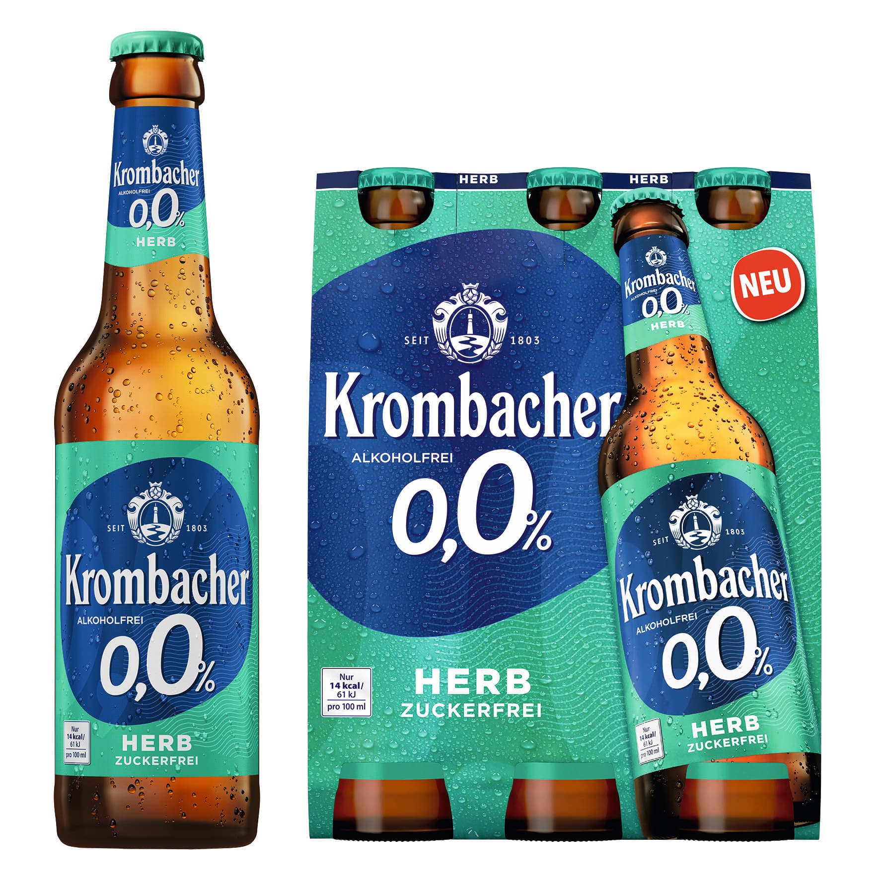 6x033l_KH_00_FRONT_NEU.jpg