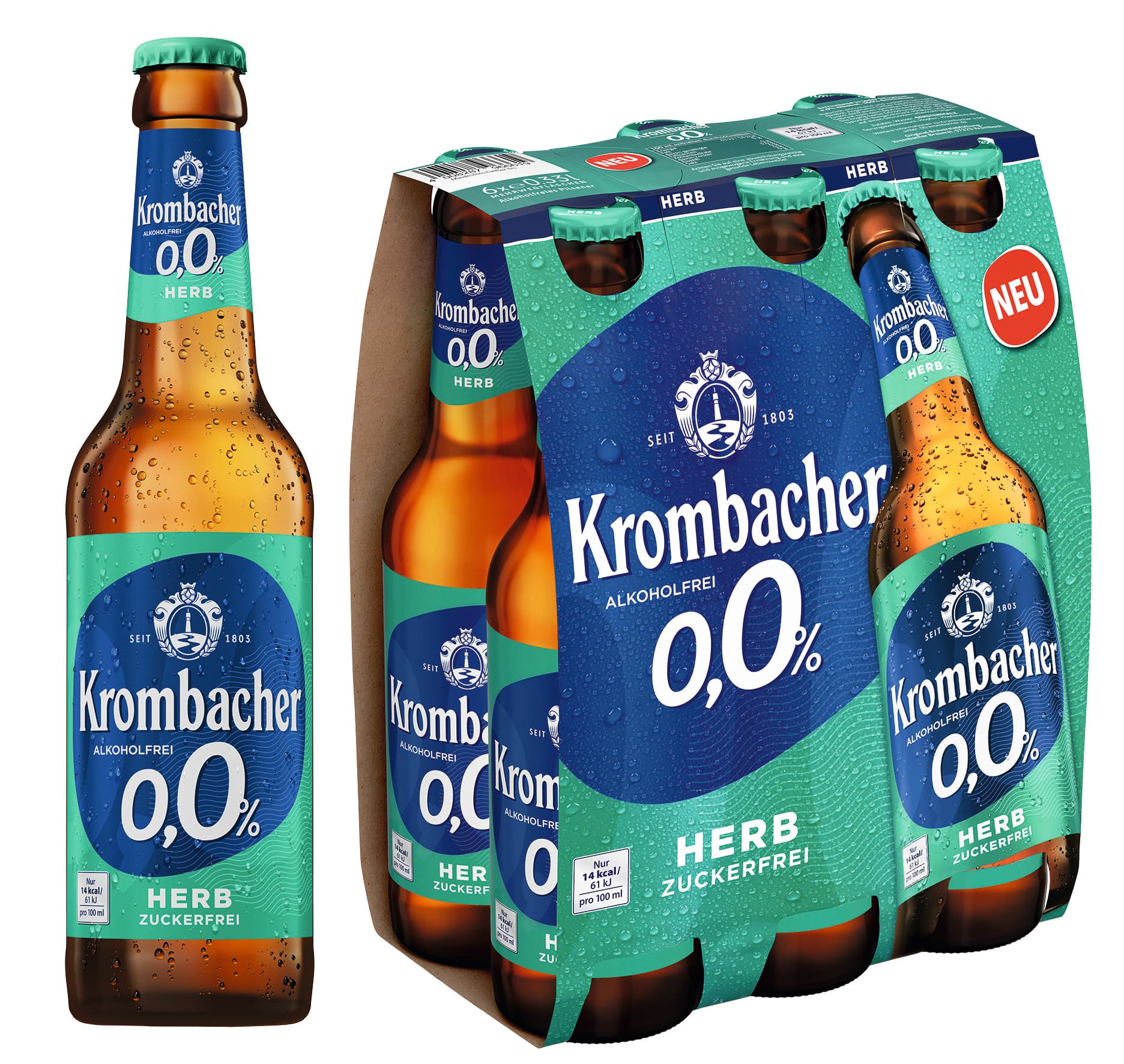 6x033l_KH_00_NEU.jpg