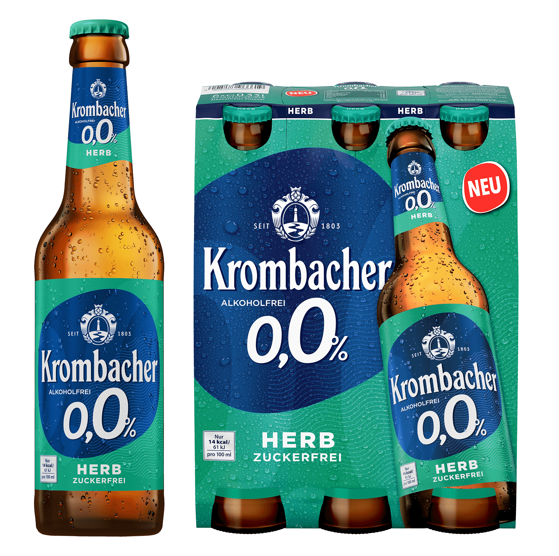 6x033l_KH_00_FRONT_Aufsicht_NEU.png
