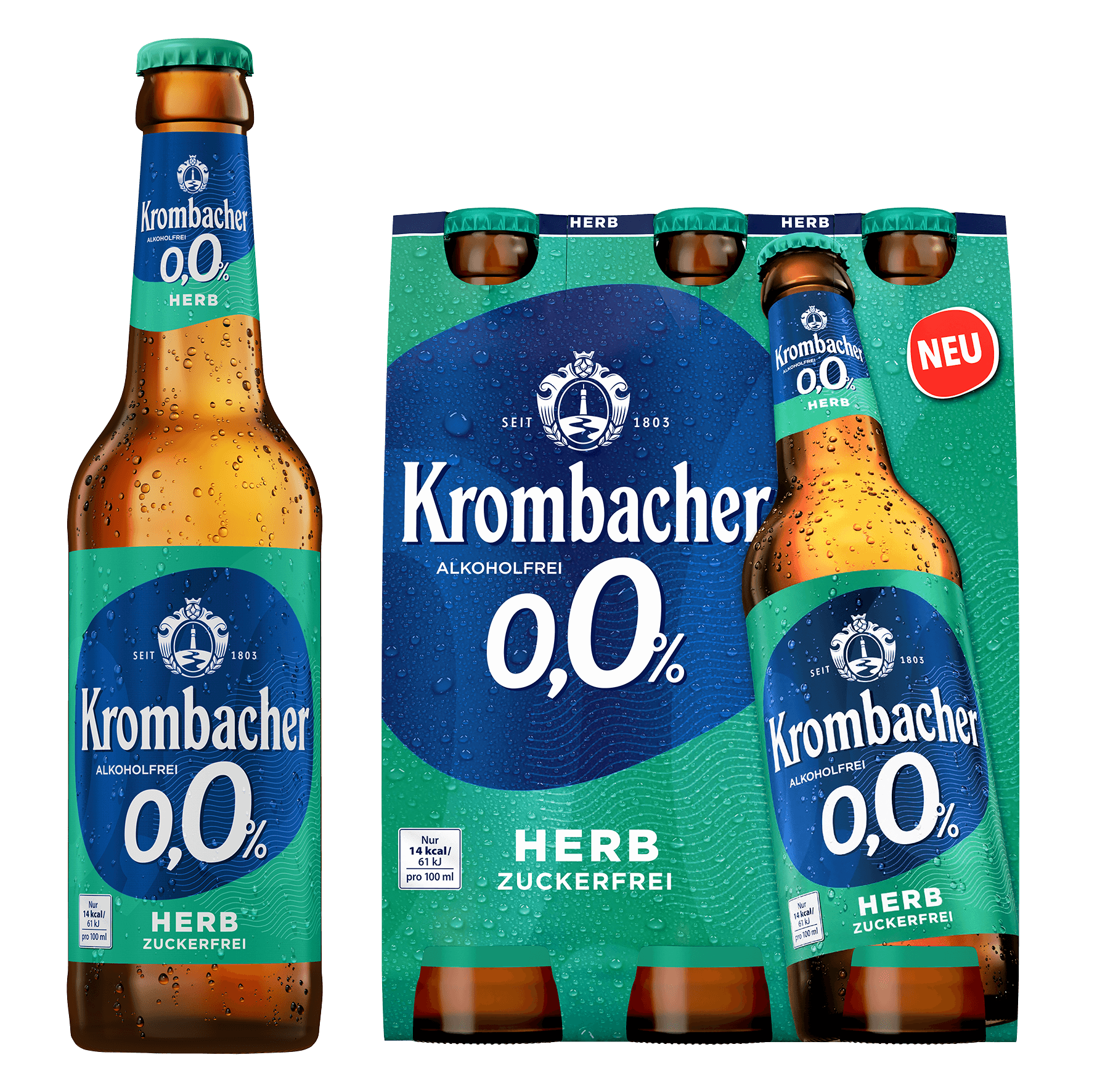6x033l_KH_00_FRONT_NEU.png