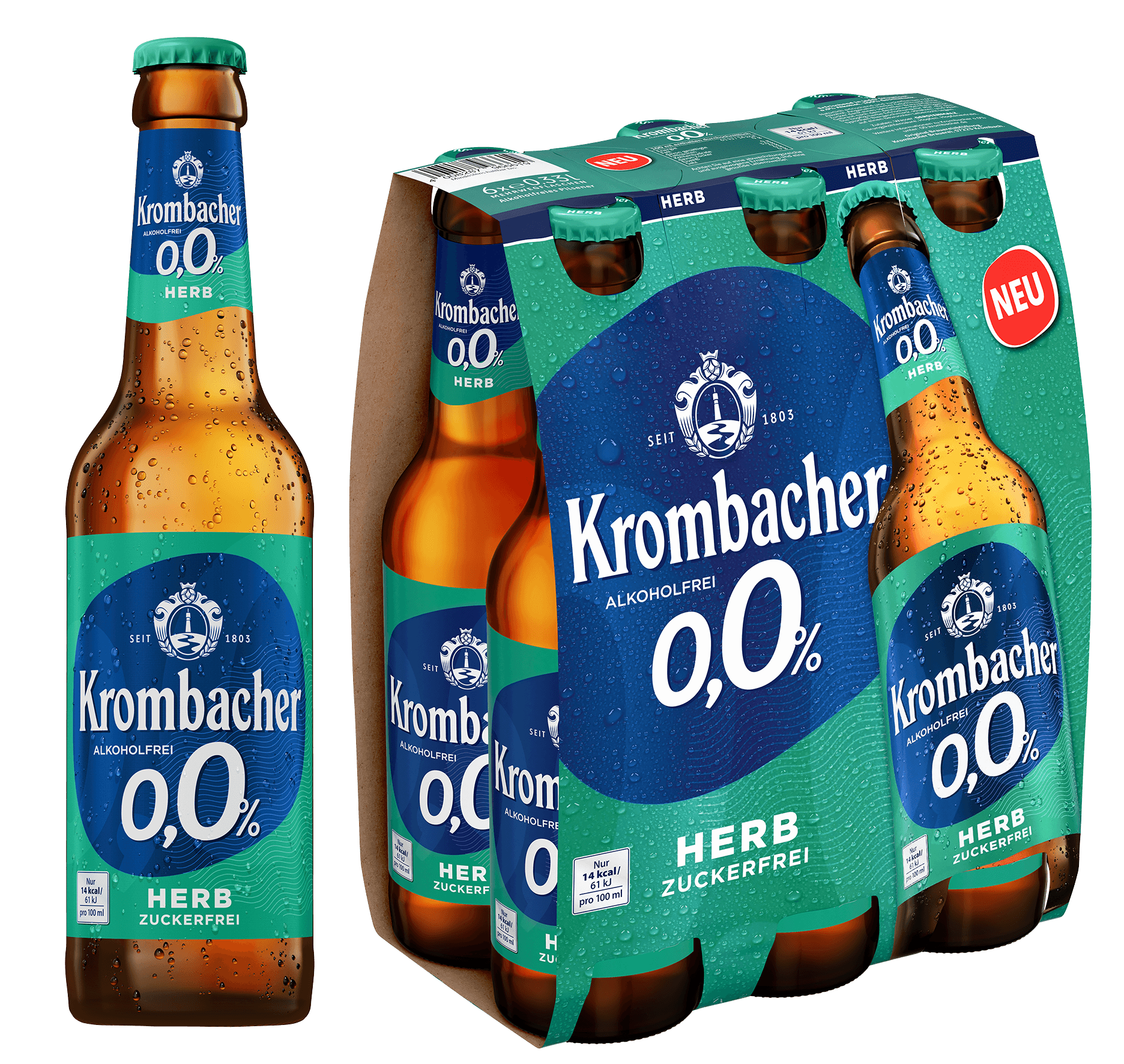 6x033l_KH_00_NEU.png