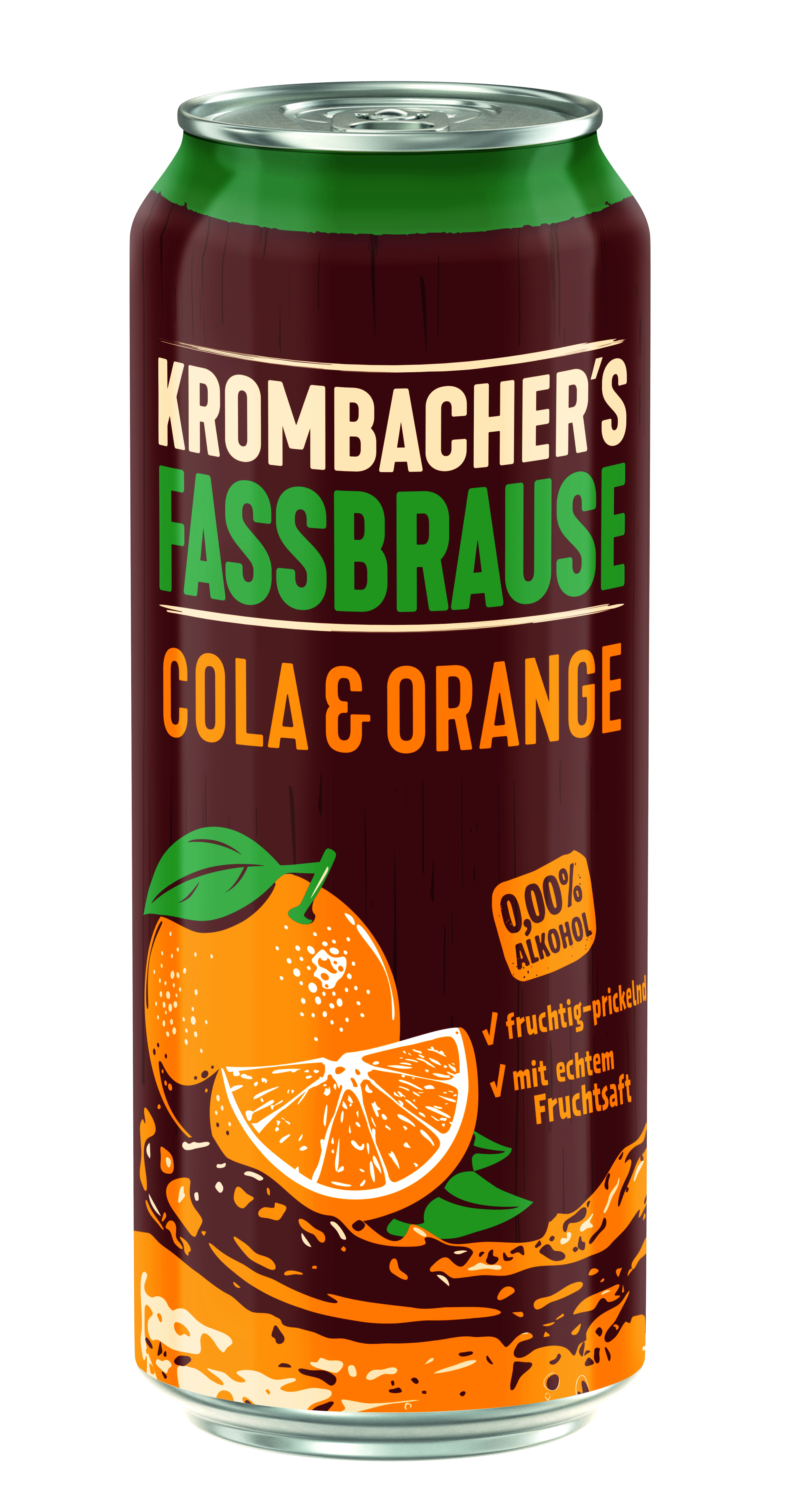 05l_Dose_Fassbrause_Cola-Orange_Aufsicht_TAU.jpg