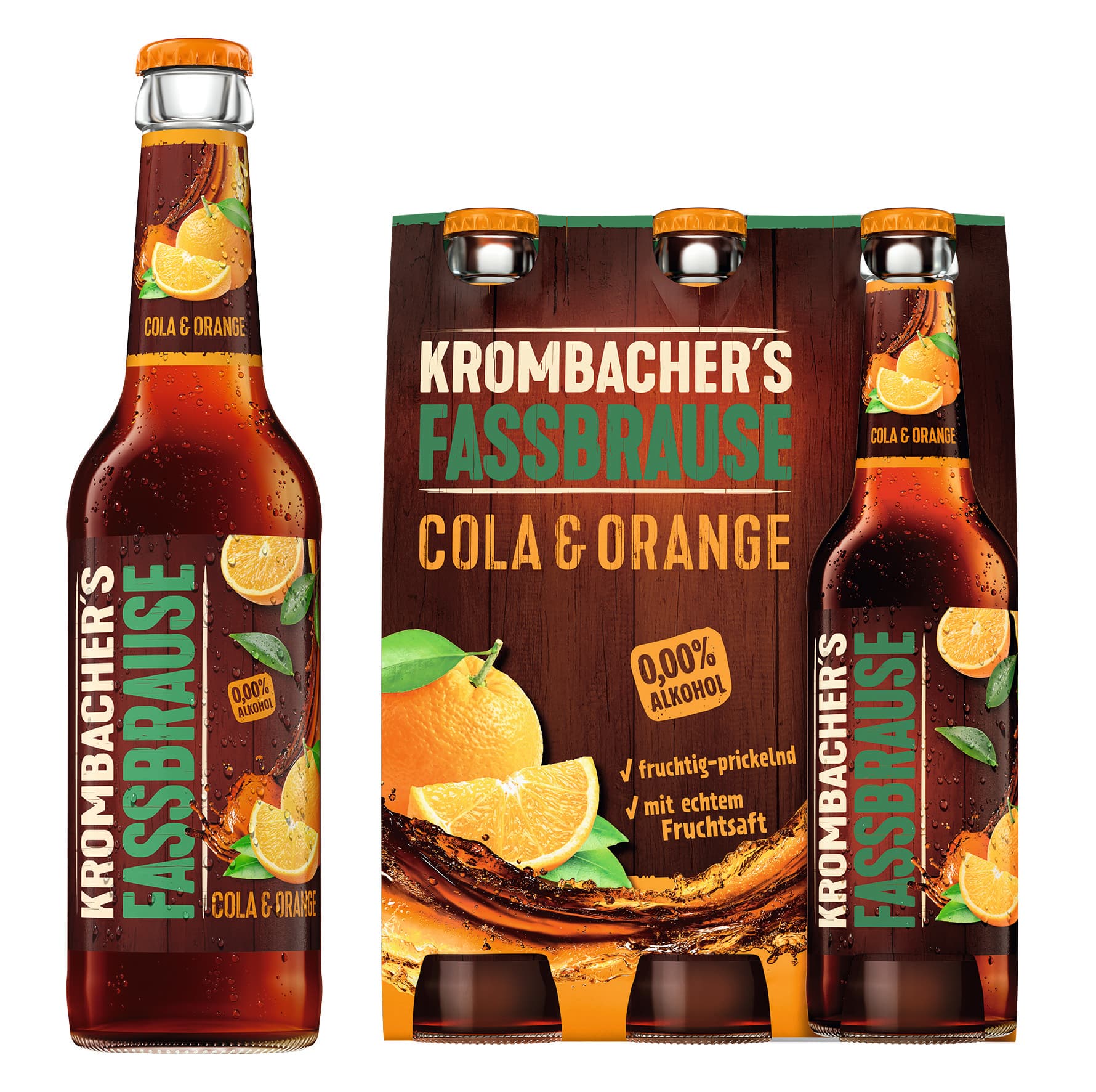 6x033l_Fassbrause_ColaOrange_Front.jpg