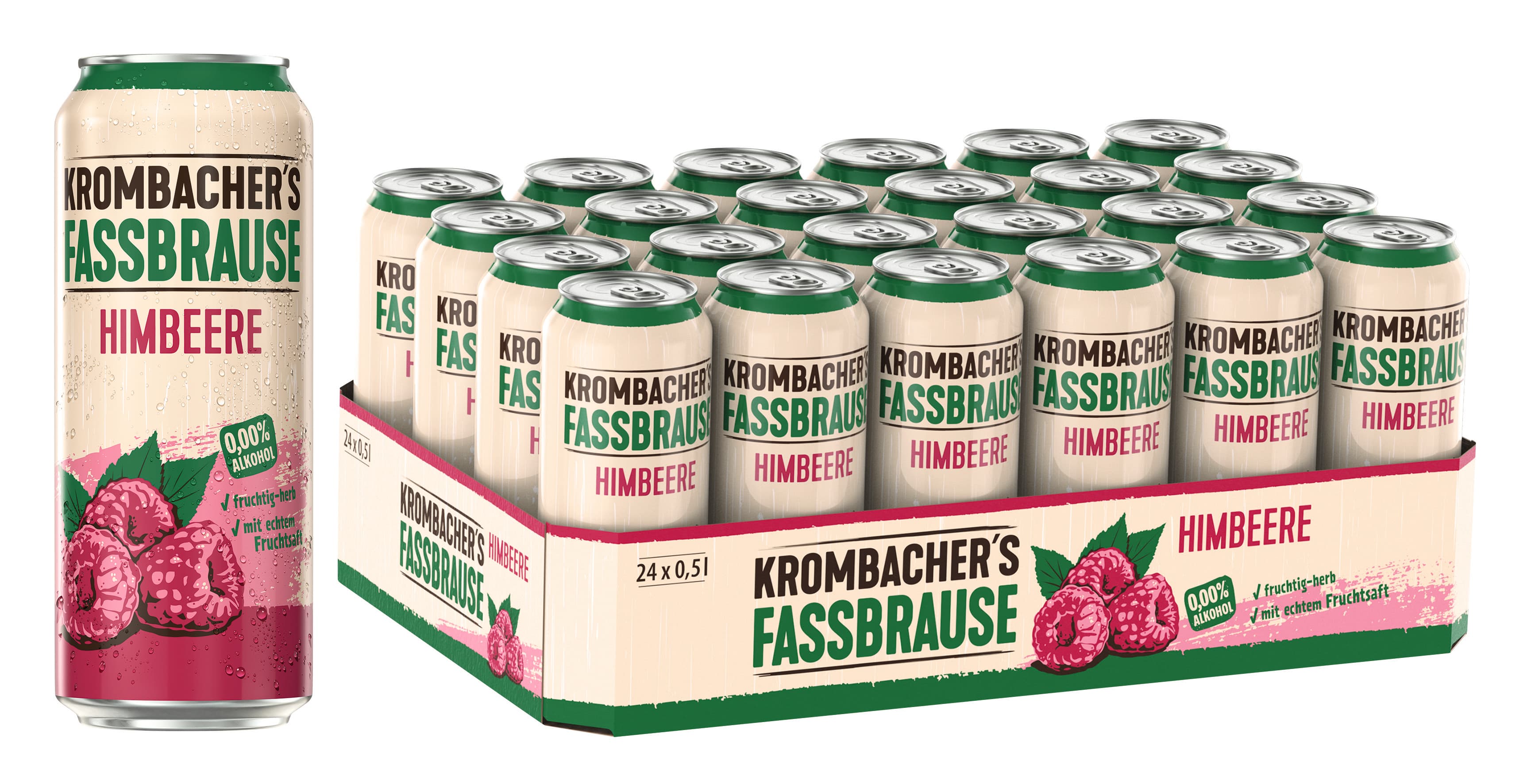 24x05l_Fassbrause_Himbeere_Dose_Tray.jpg
