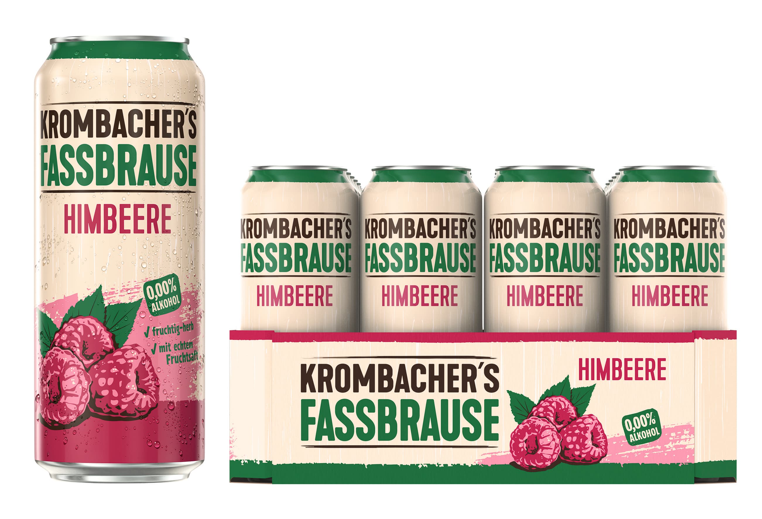 24x05l_Fassbrause_Himbeere_Dose_Tray_Front_Kurze_Seite.jpg