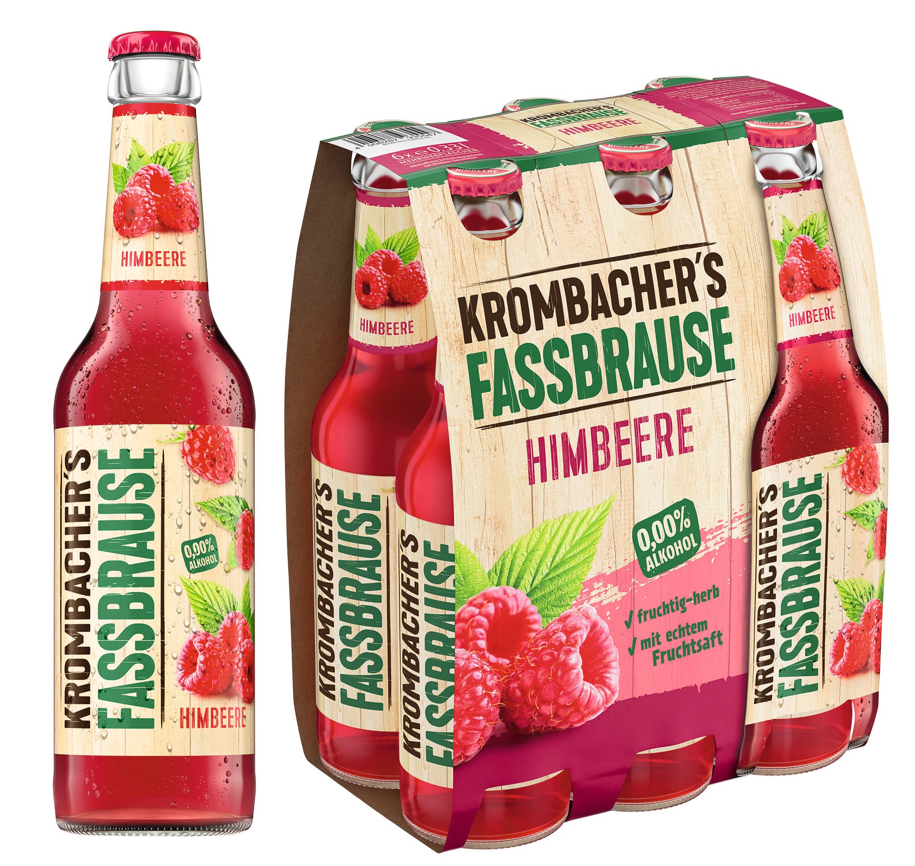 6x033l_Fassbrause_Himbeere.jpg