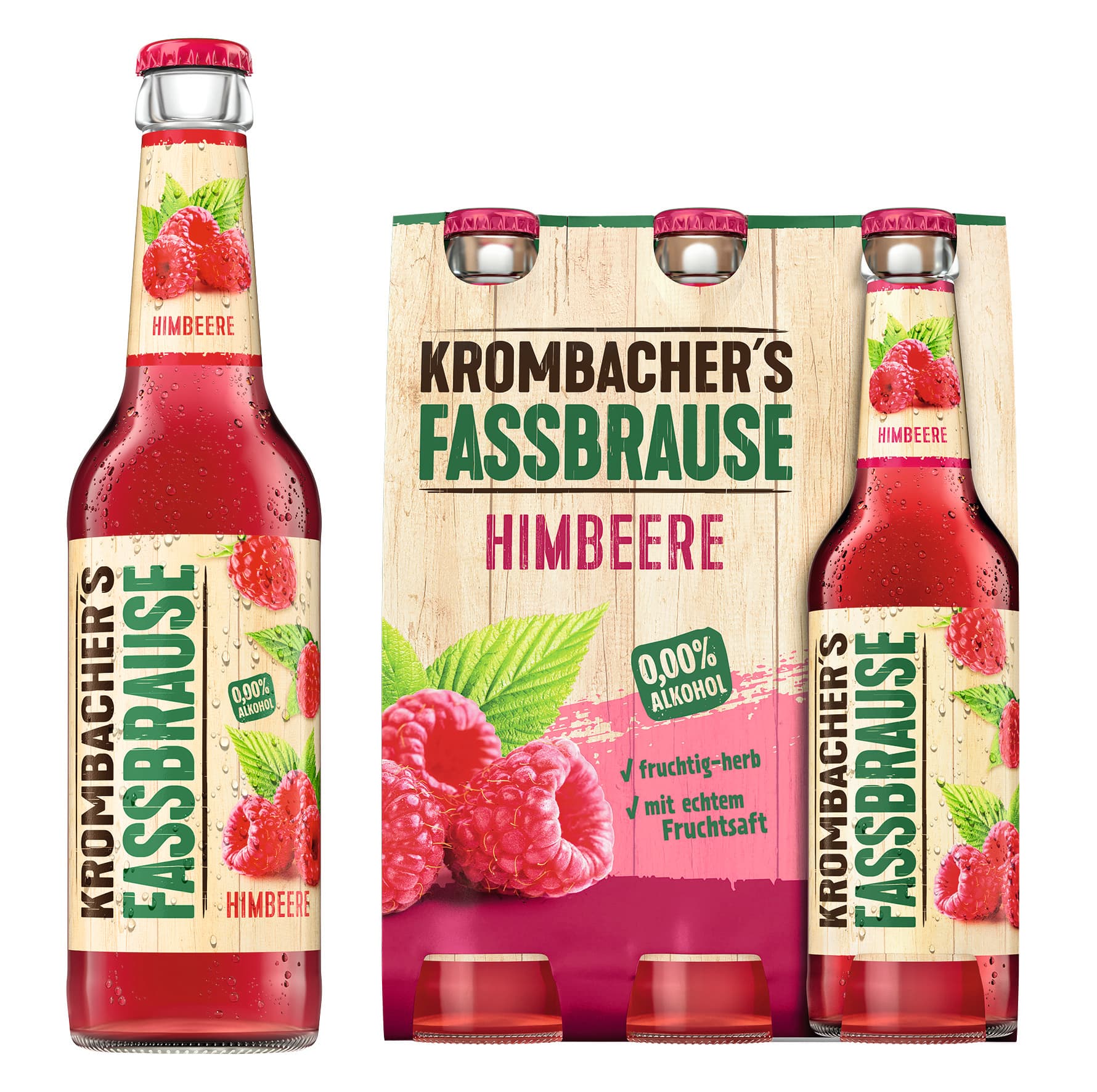 6x033l_Fassbrause_Himbeere_Front.jpg