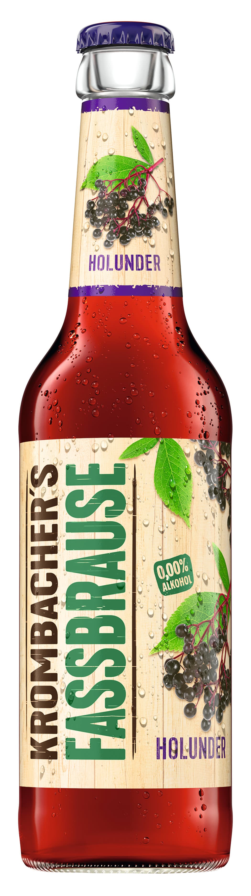 033l_Fassbrause_Holunder_TAU.jpg