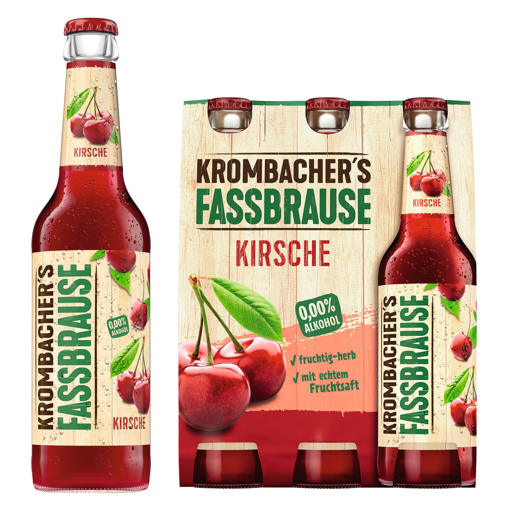 6x033l_Fassbrause_Kirsche_Front.jpg