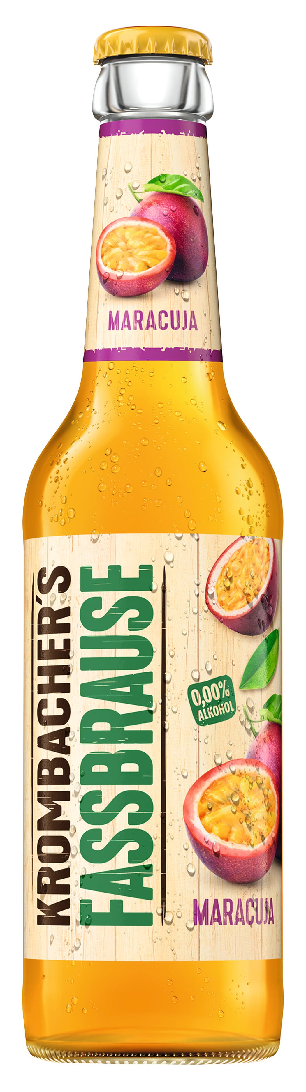 033l_Fassbrause_Maracuja_TAU.jpg