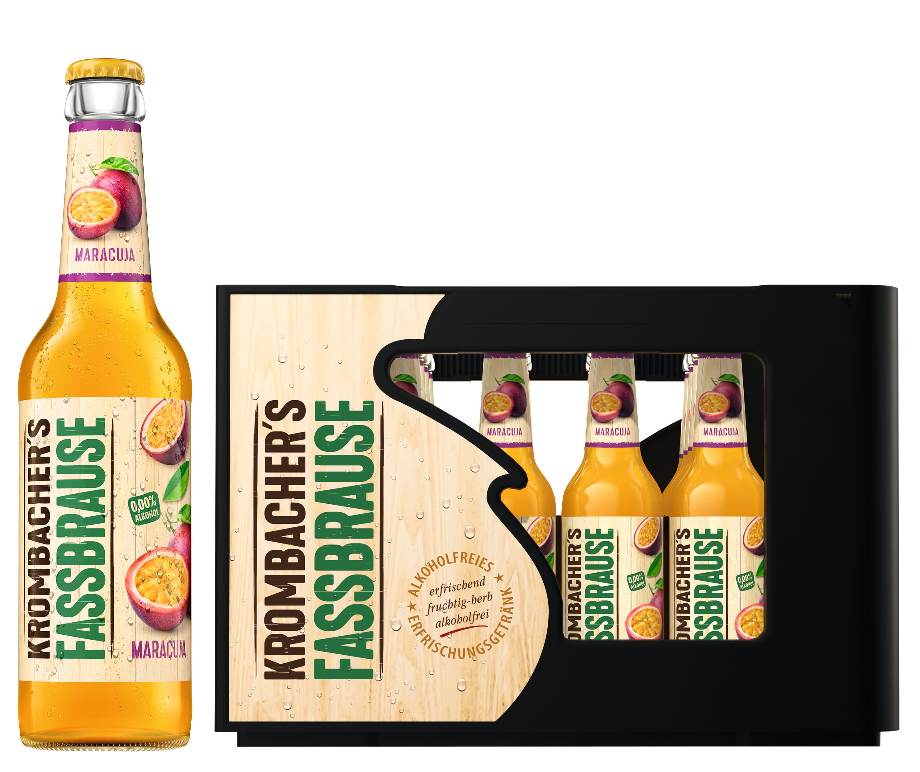 24x033l_Fassbrause_Maracuja_Kasten_FRONT.jpg