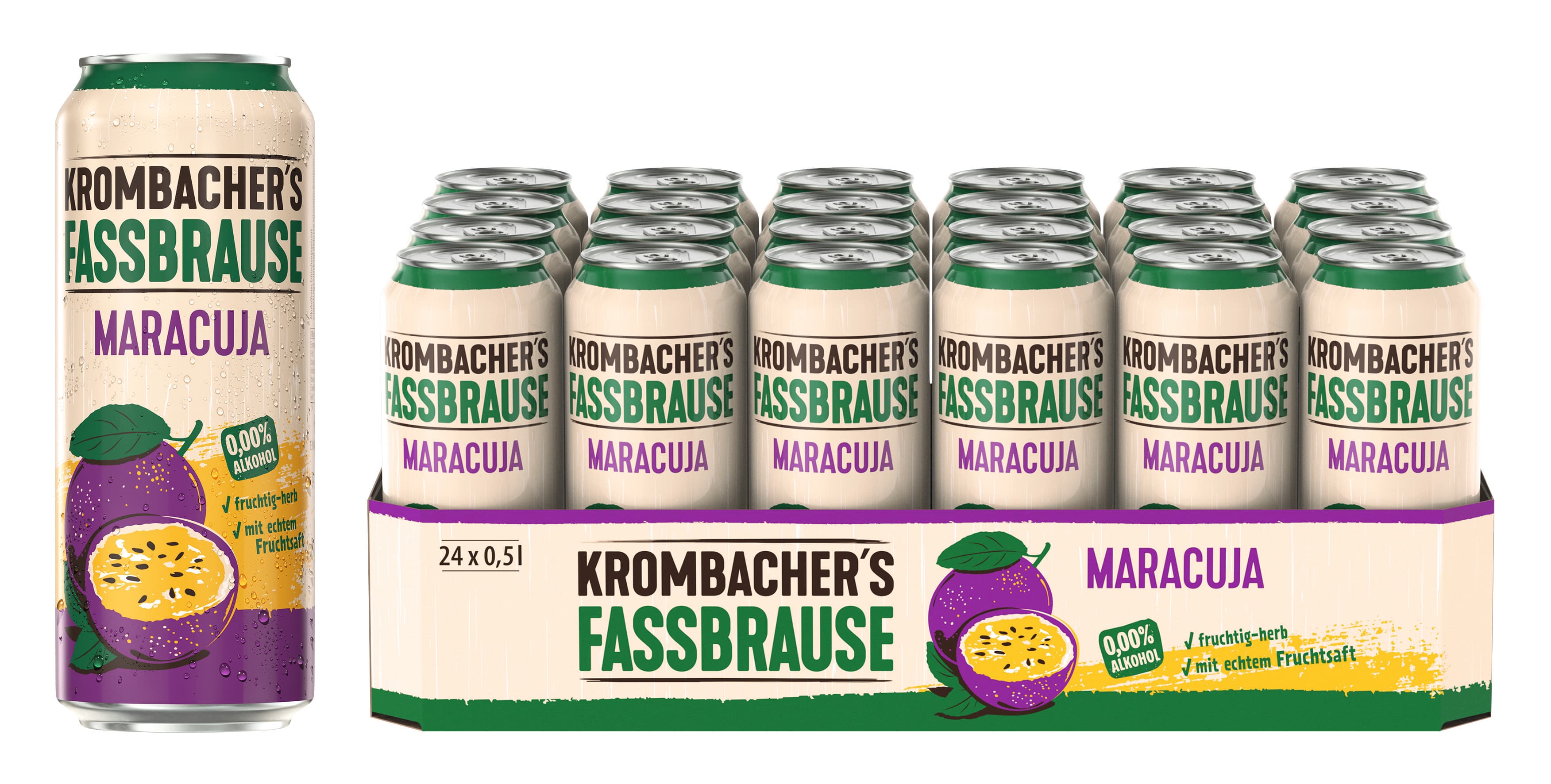 24x05l_Fassbrause_Maracuja_Dose_Tray_Front_Aufsicht.jpg