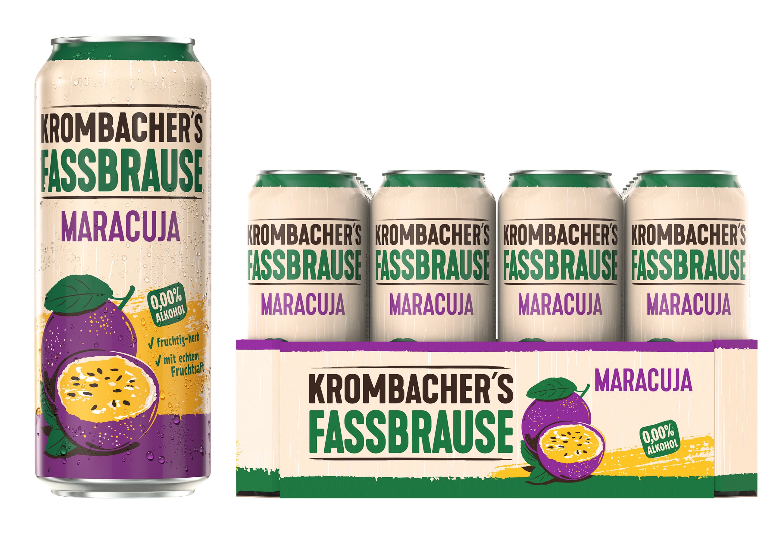 24x05l_Fassbrause_Maracuja_Dose_Tray_Front_Kurze_Seite.jpg