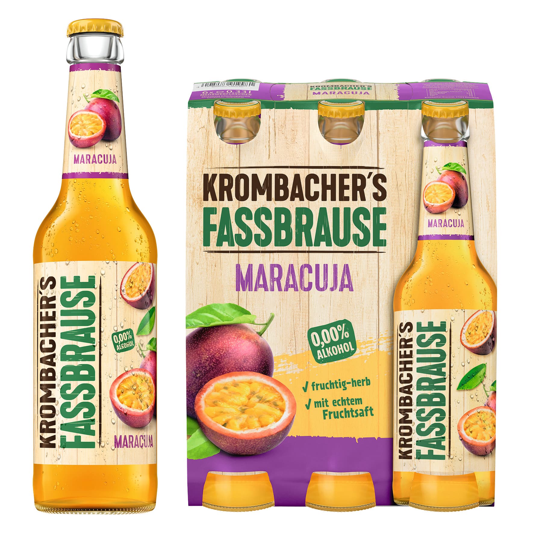 6x033l_Fassbrause_Maracuja_Aufsicht.jpg