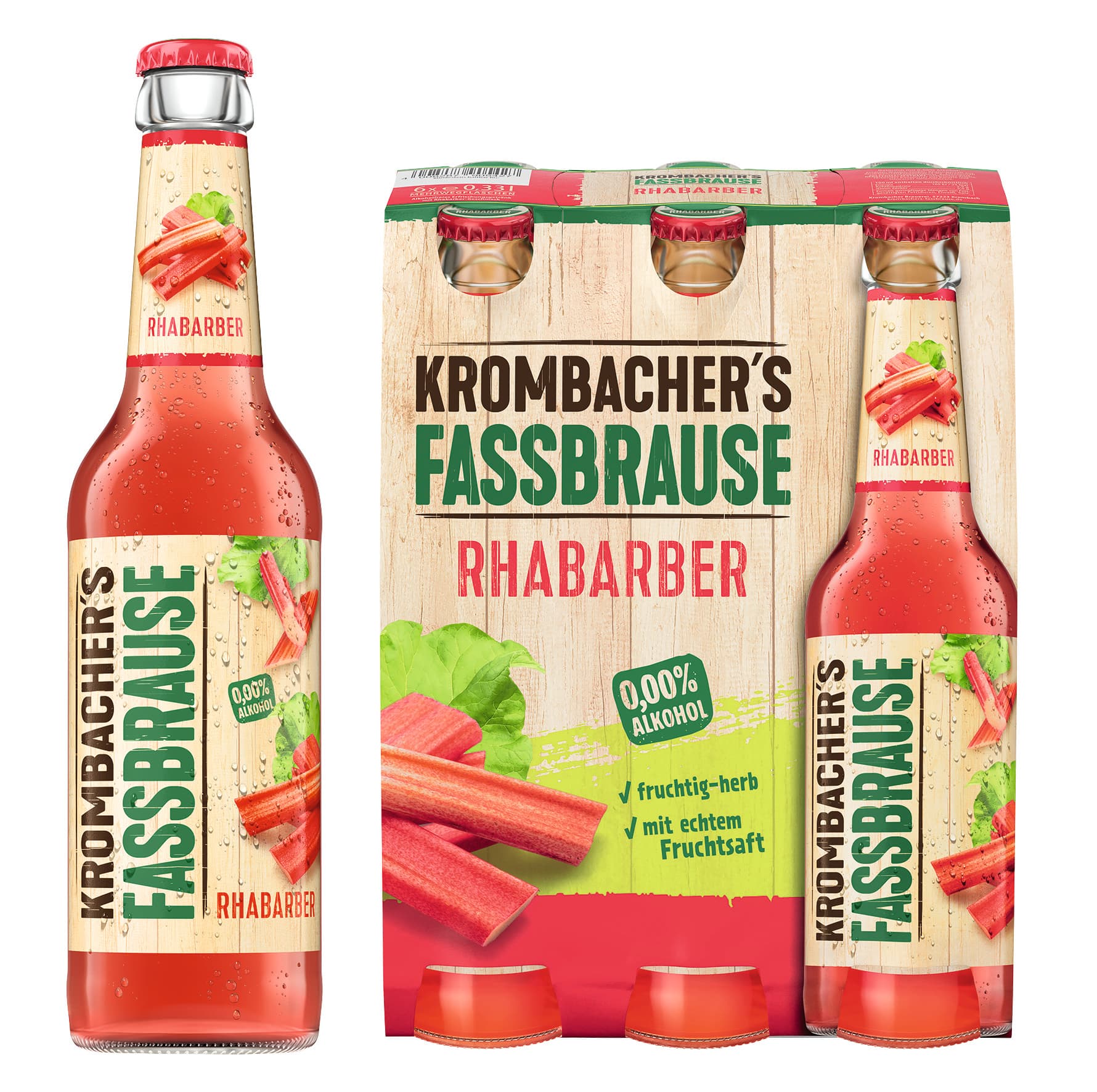 6x033l_Fassbrause_Rhabarber_Aufsicht.jpg