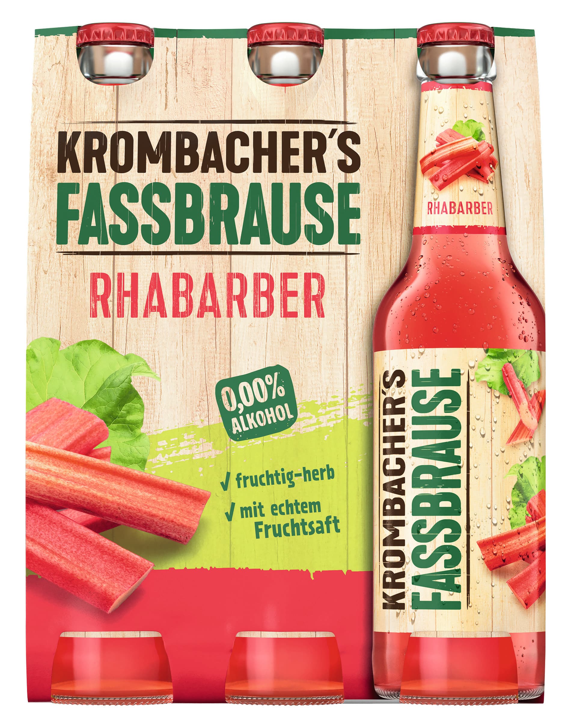 6x033l_Fassbrause_Rhabarber__Front.jpg
