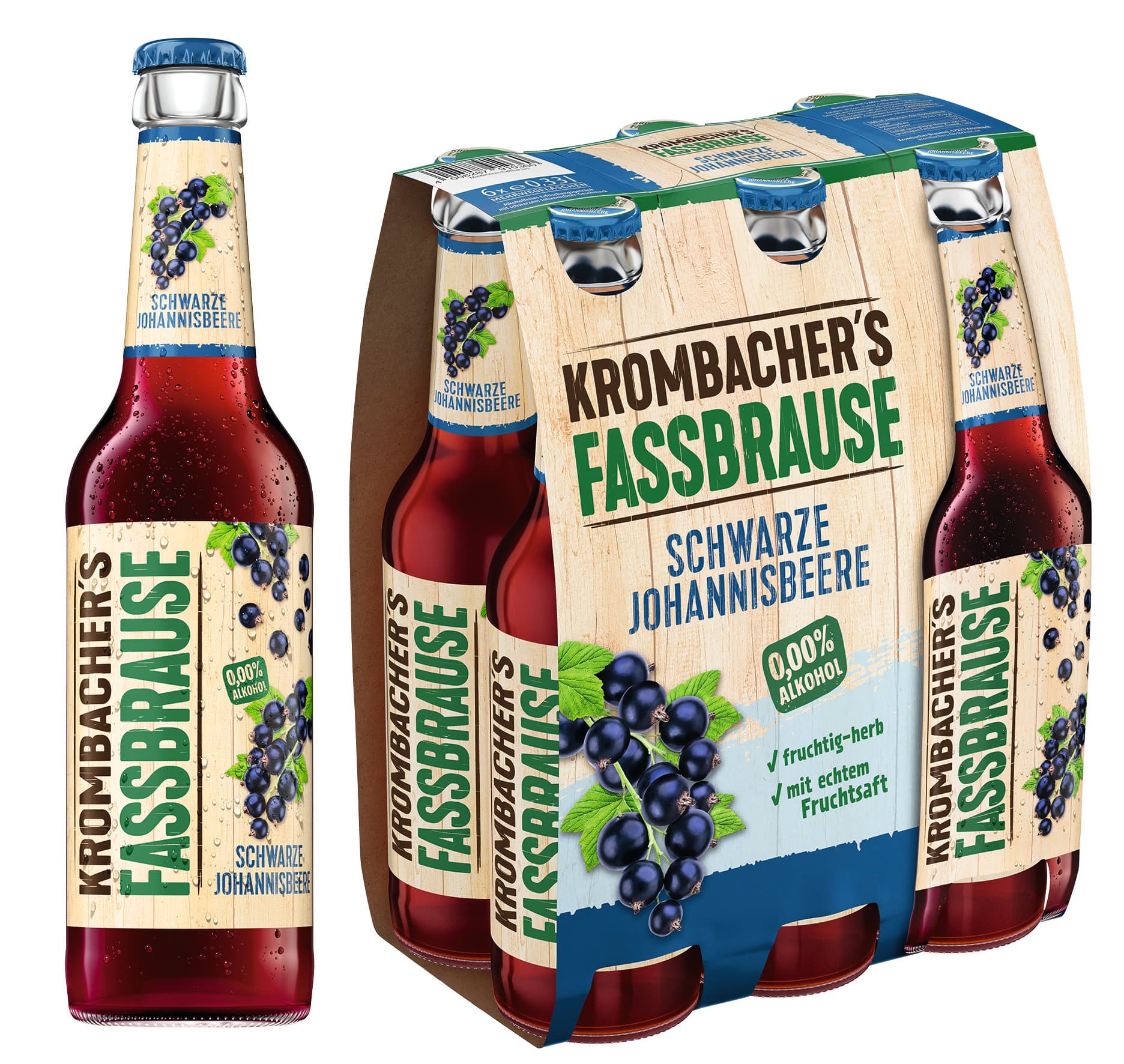 6x033l_Fassbrause_Johannisbeere.jpg