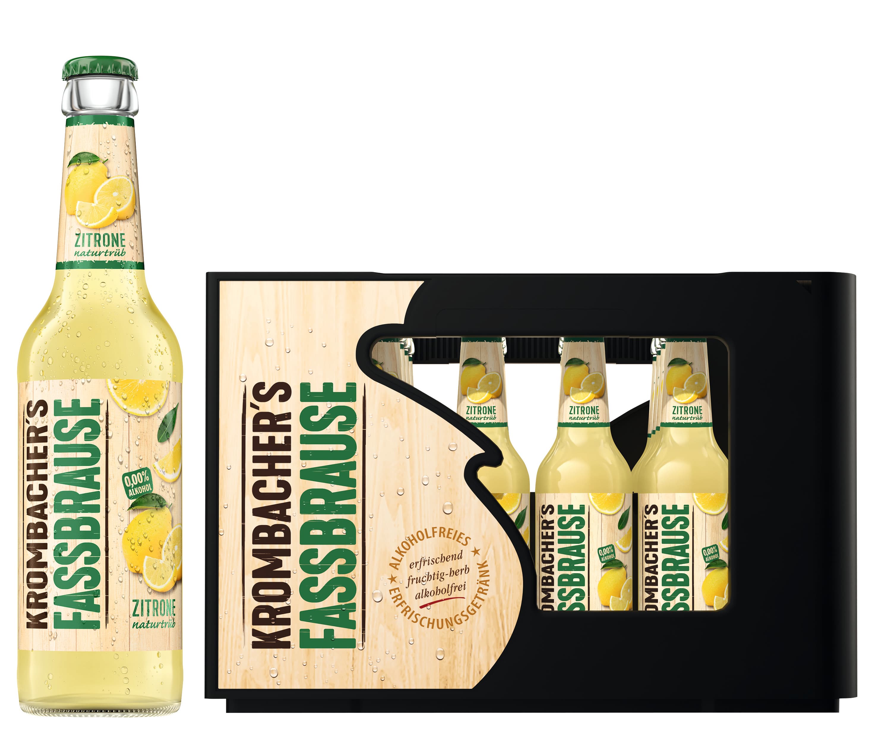 24x033l_Fassbrause_Zitrone_NT_Kasten_FRONT.jpg